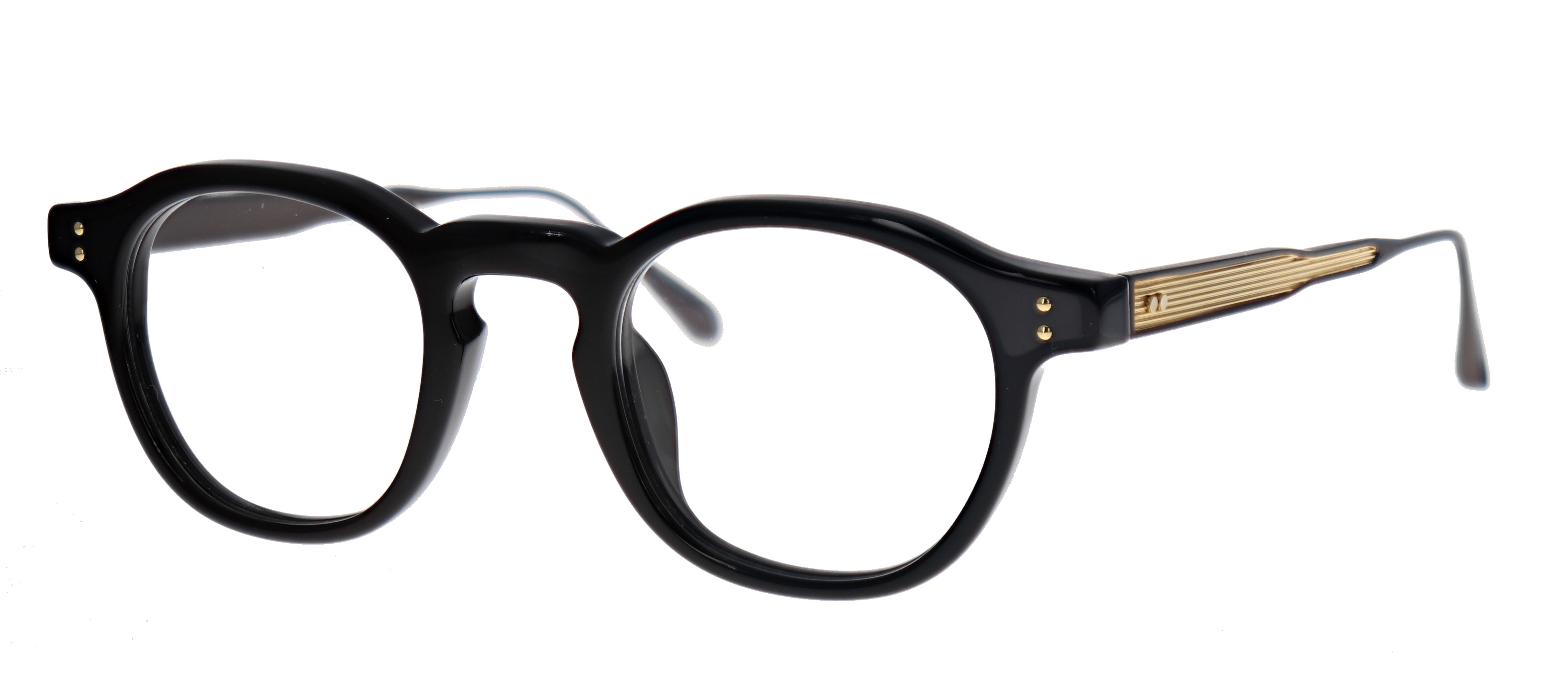 Linda Farrow Heath 1625