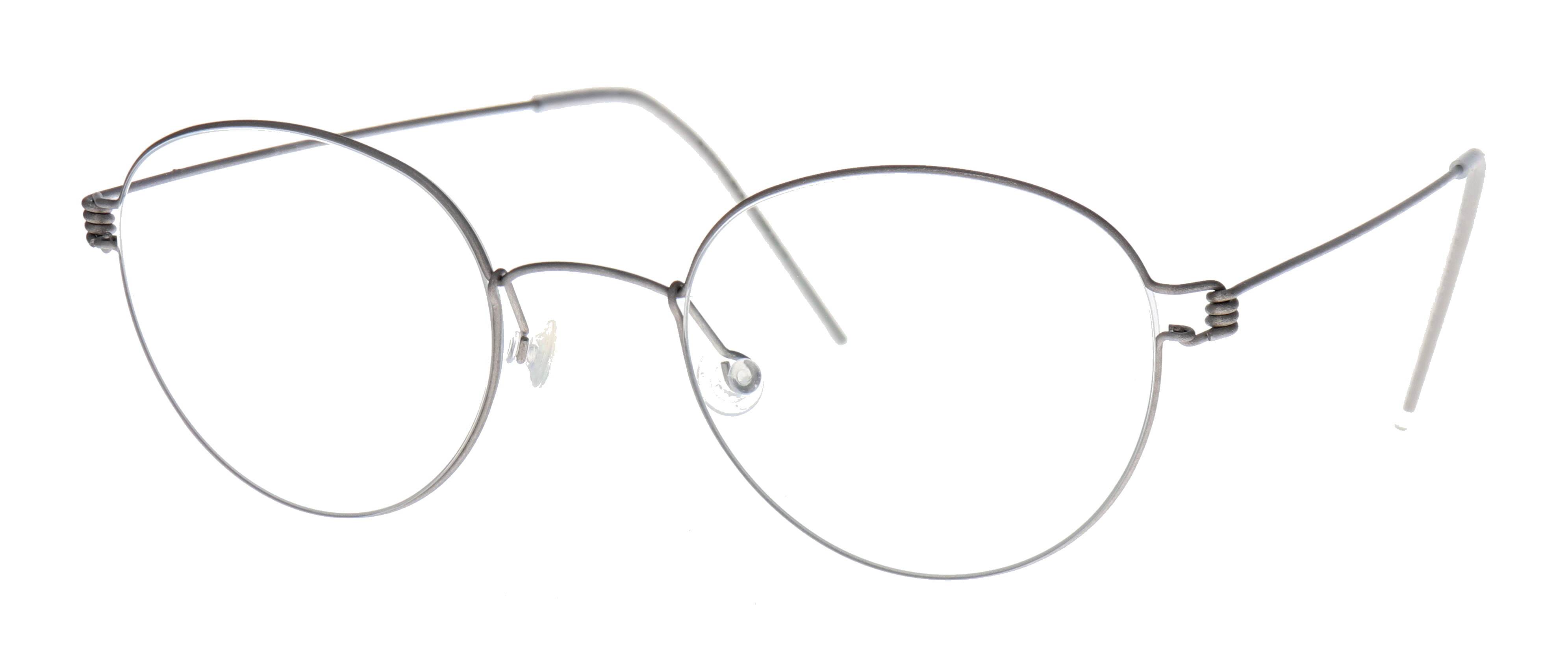 Lindberg Air Titanium Rim Bo