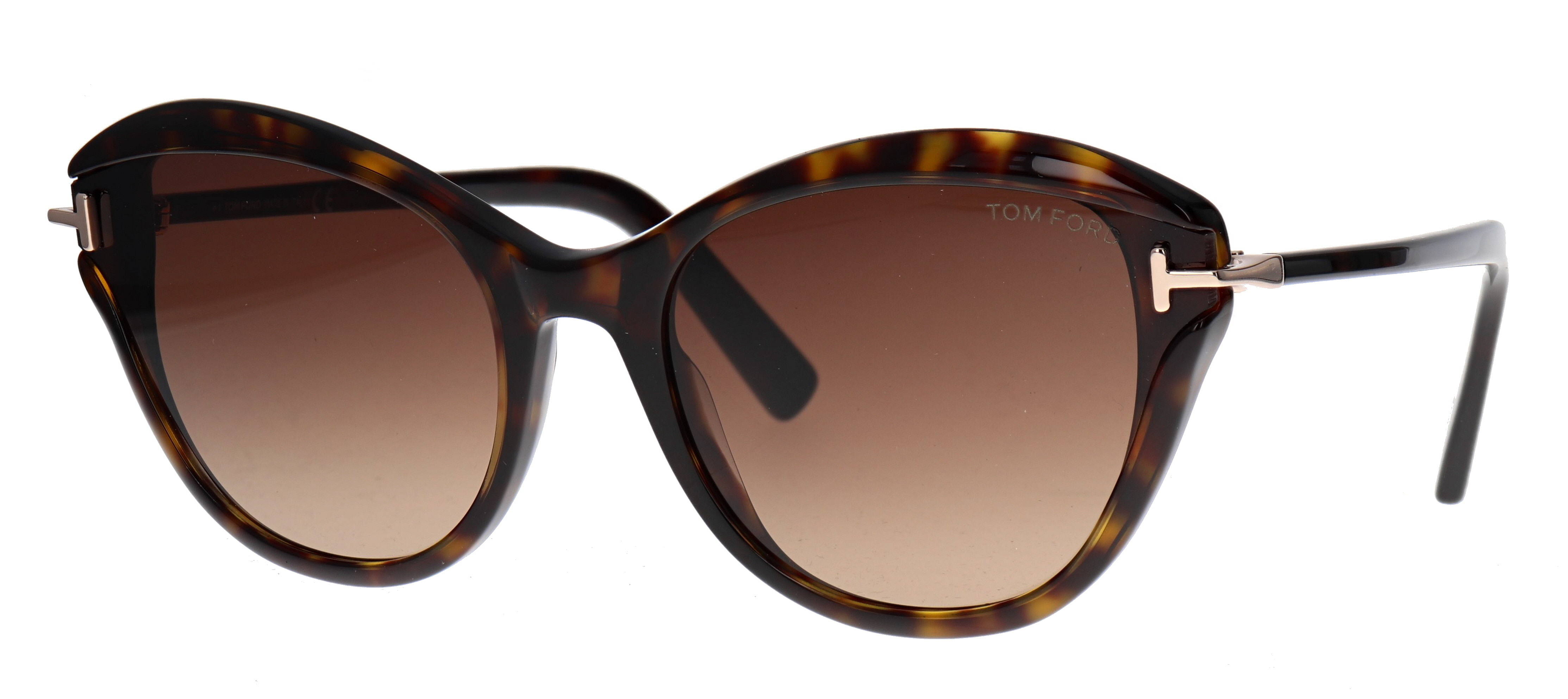 Tom Ford Leigh TF850