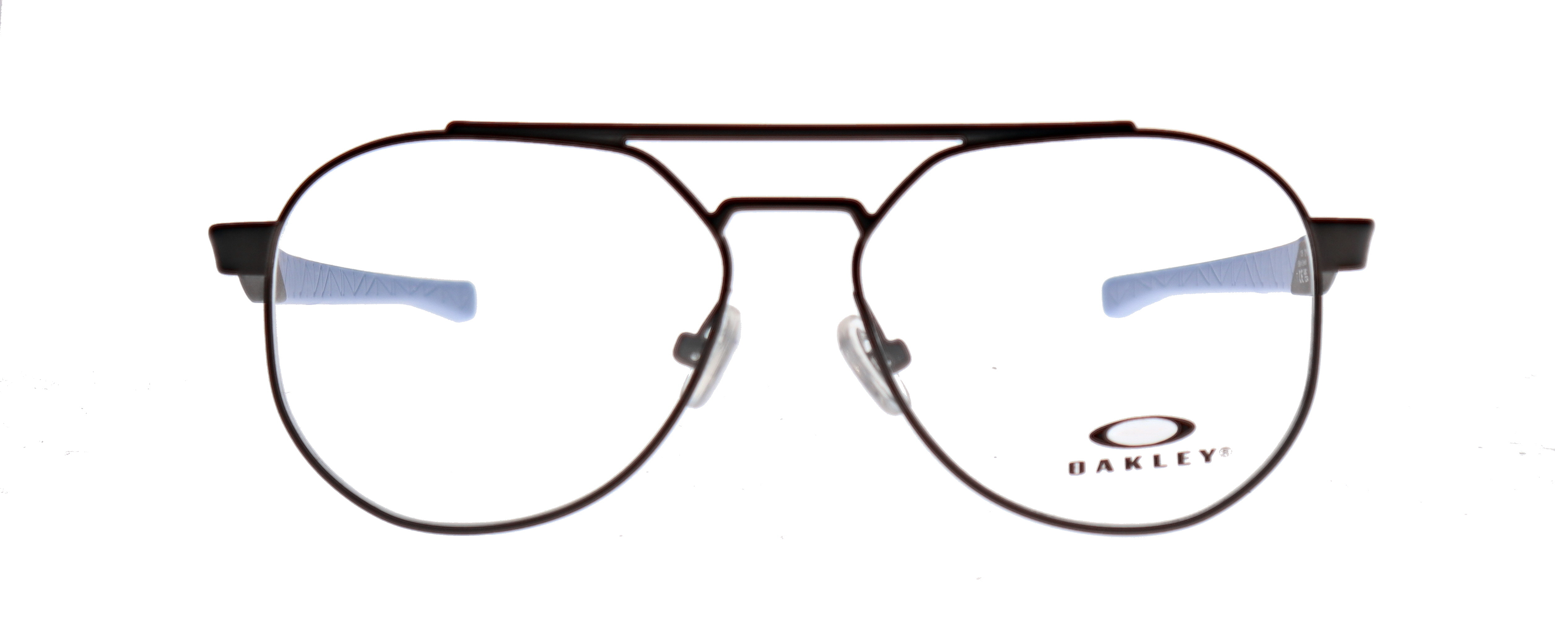 Oakley Grand Piloto