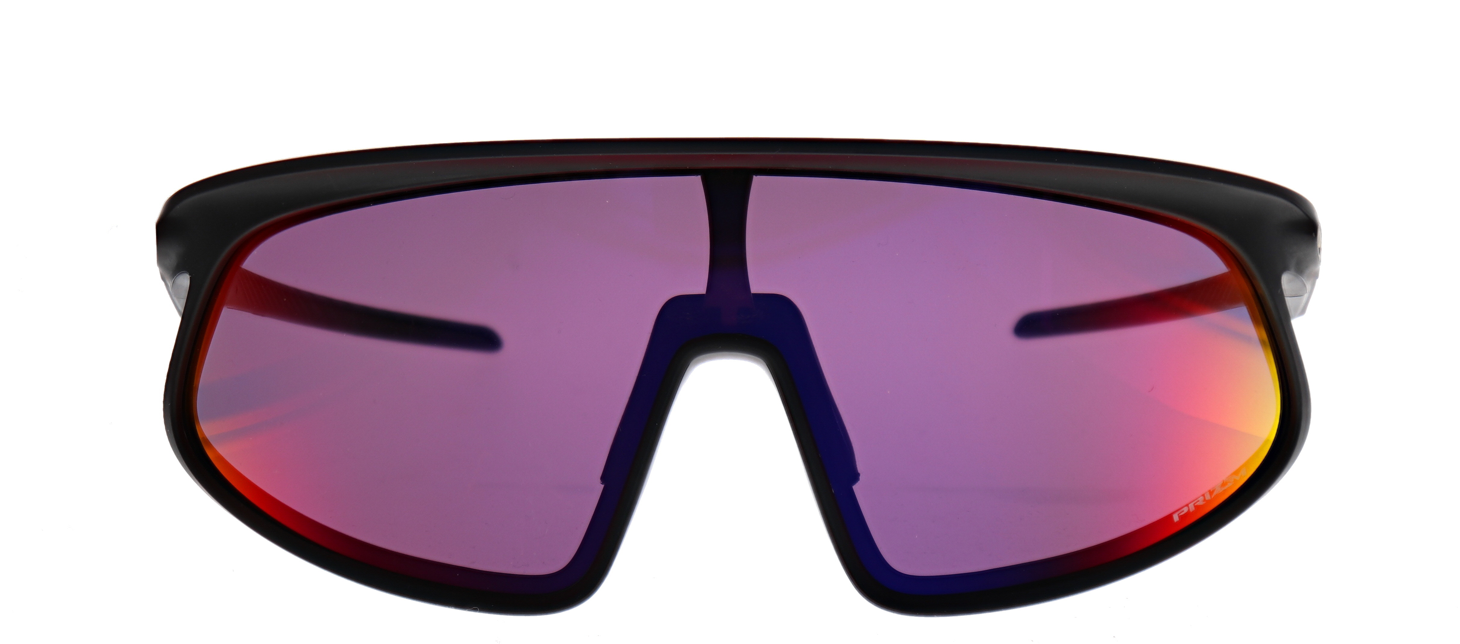 Oakley RSLV Oakley RSLV