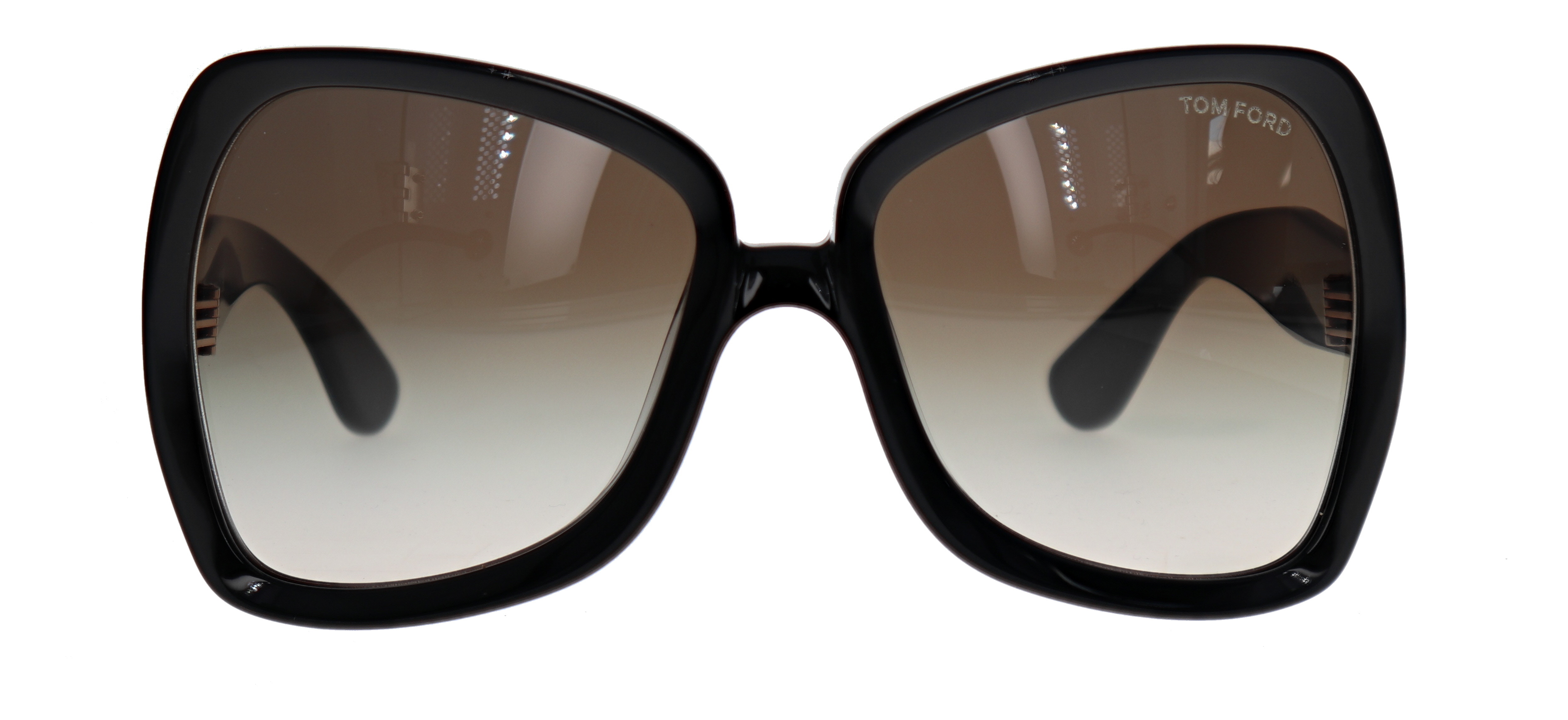 Tom Ford Jerry TF 1222