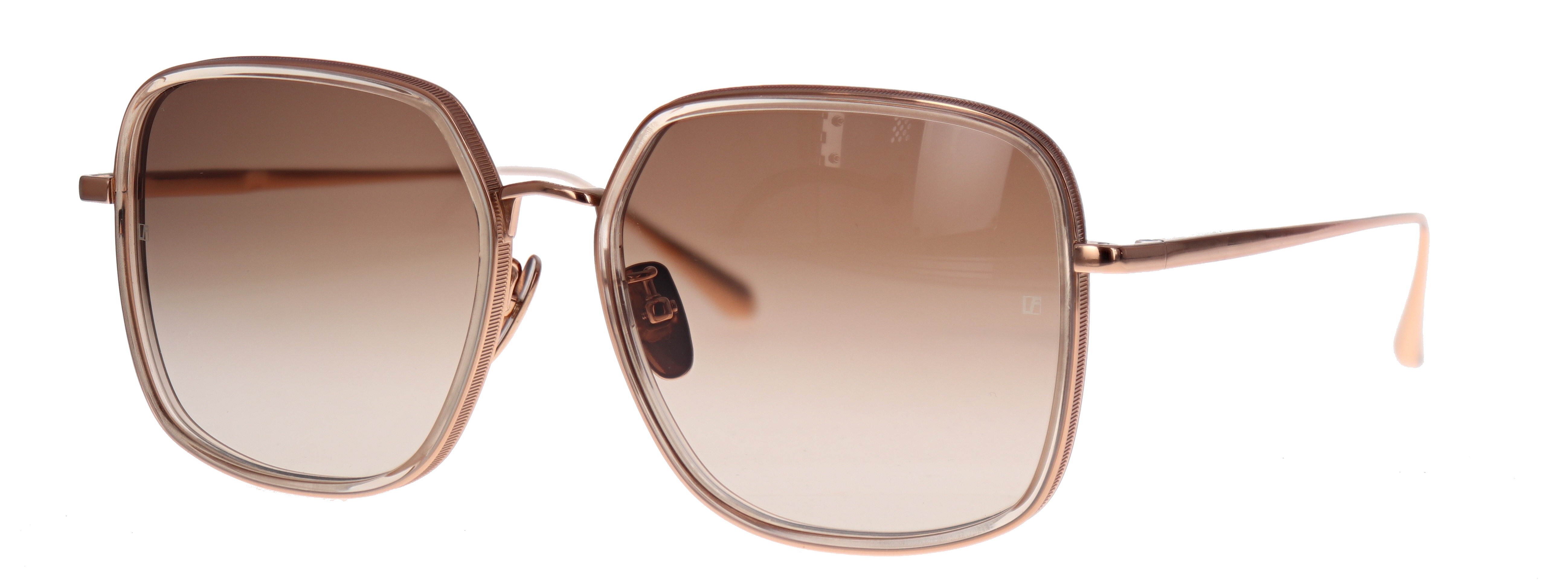 Linda Farrow Alicia 1581