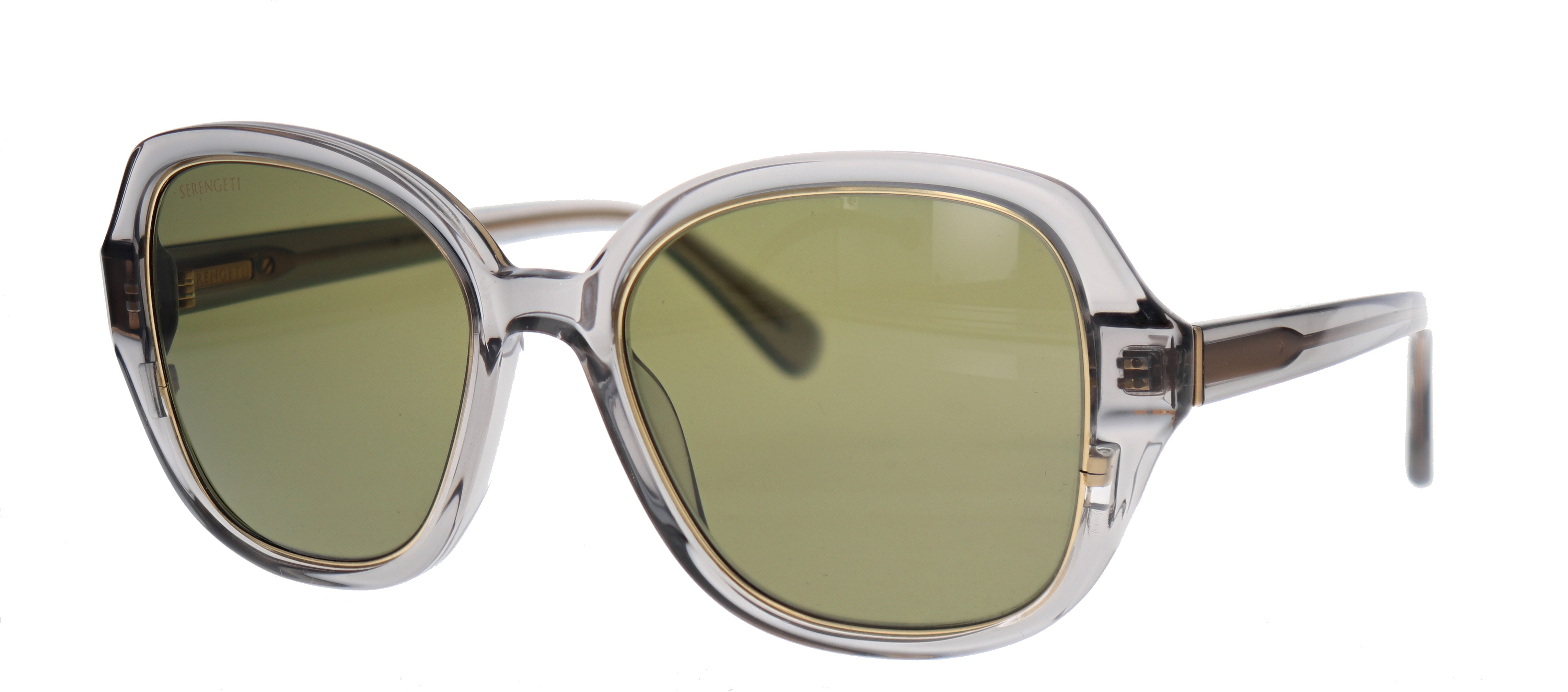 Serengeti Hayworth Serengeti Hayworth