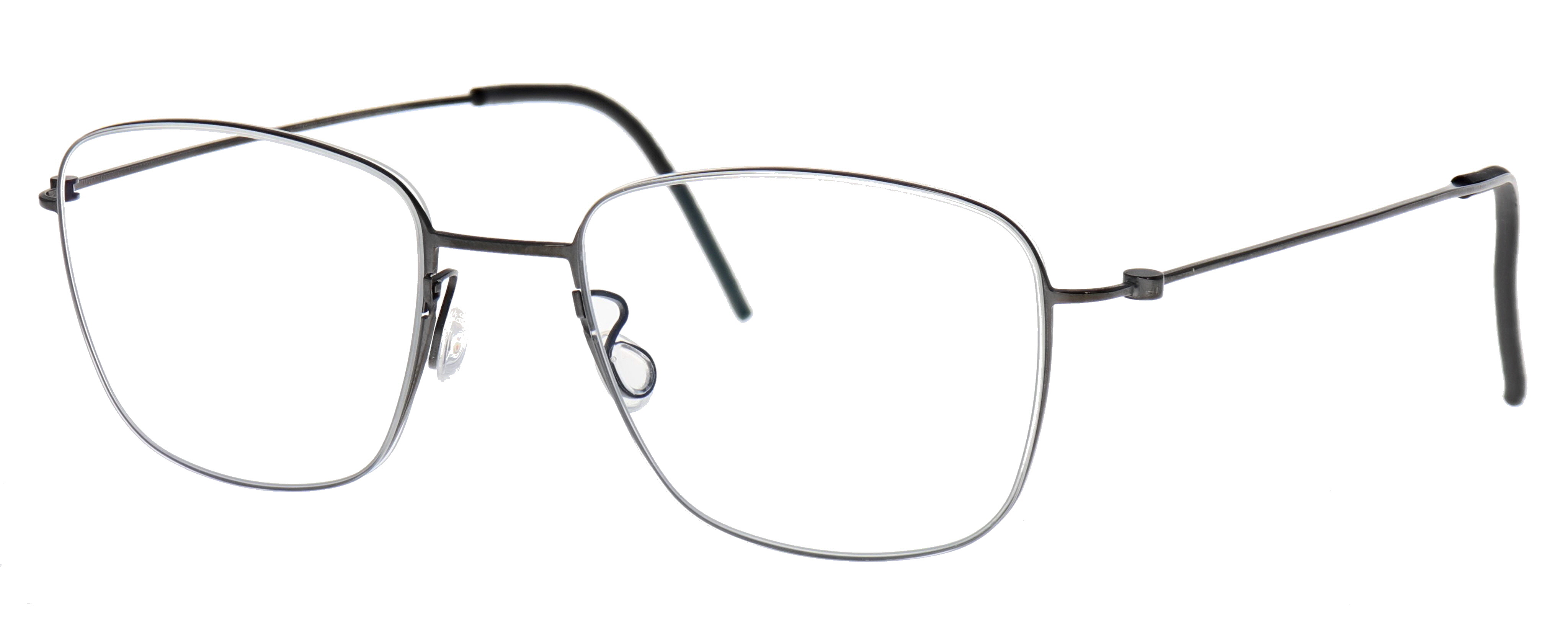 Lindberg Thintanium 5530