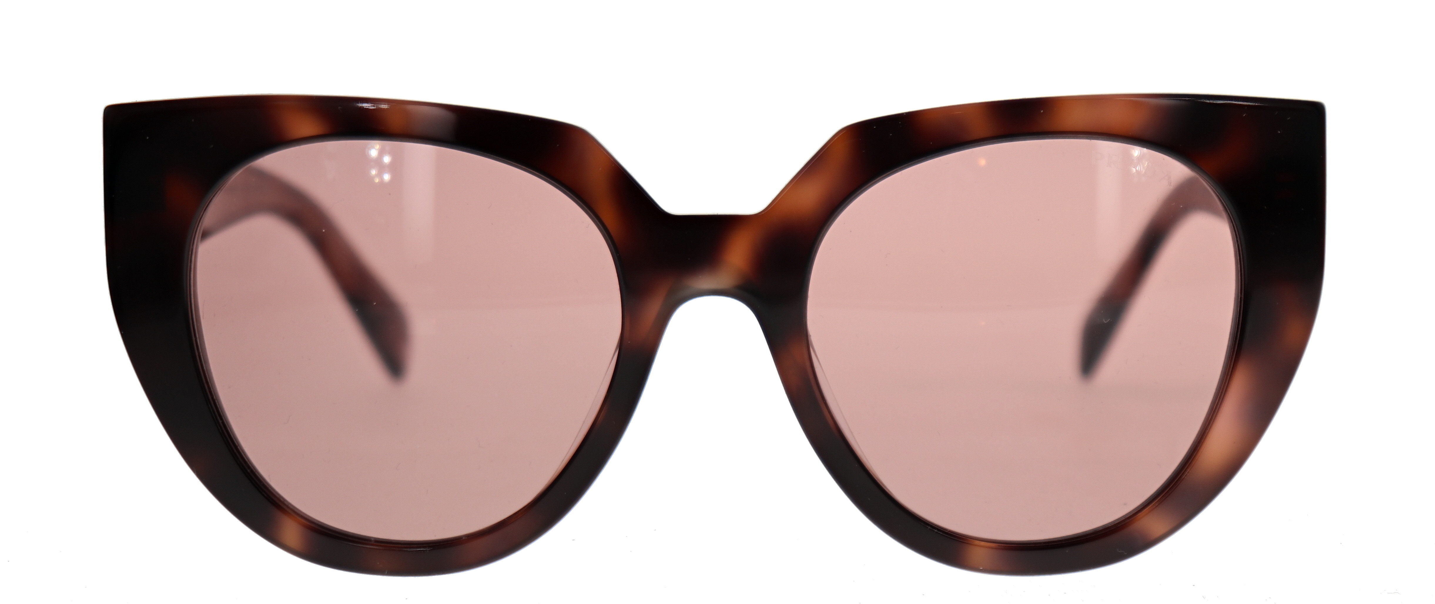 Prada 14W