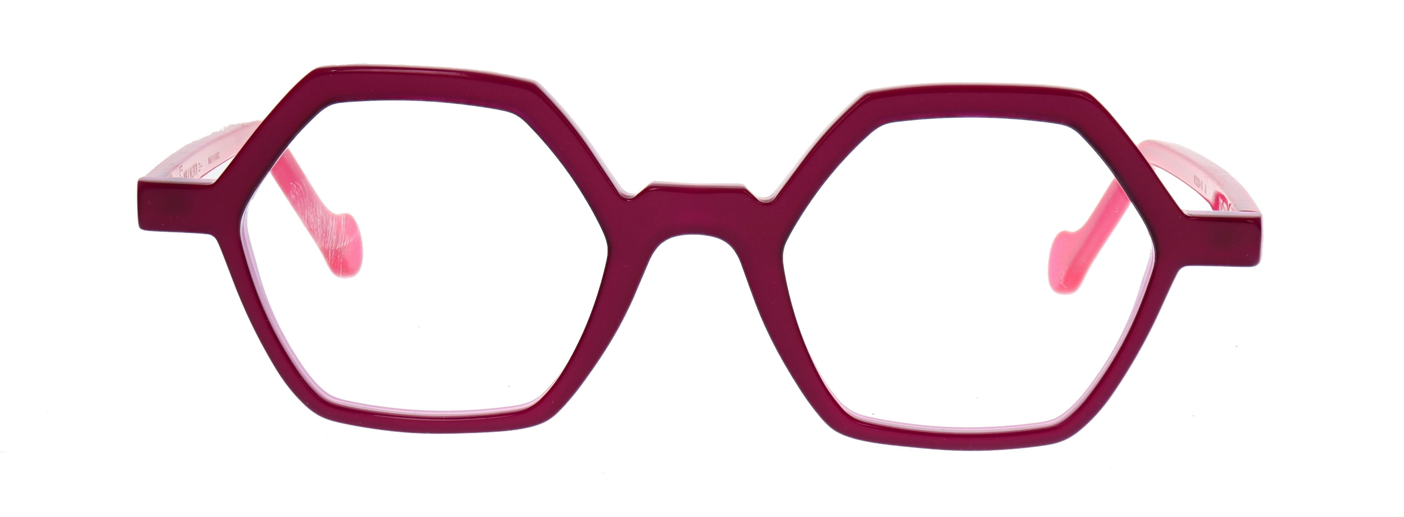 Anne et Valentin Azur