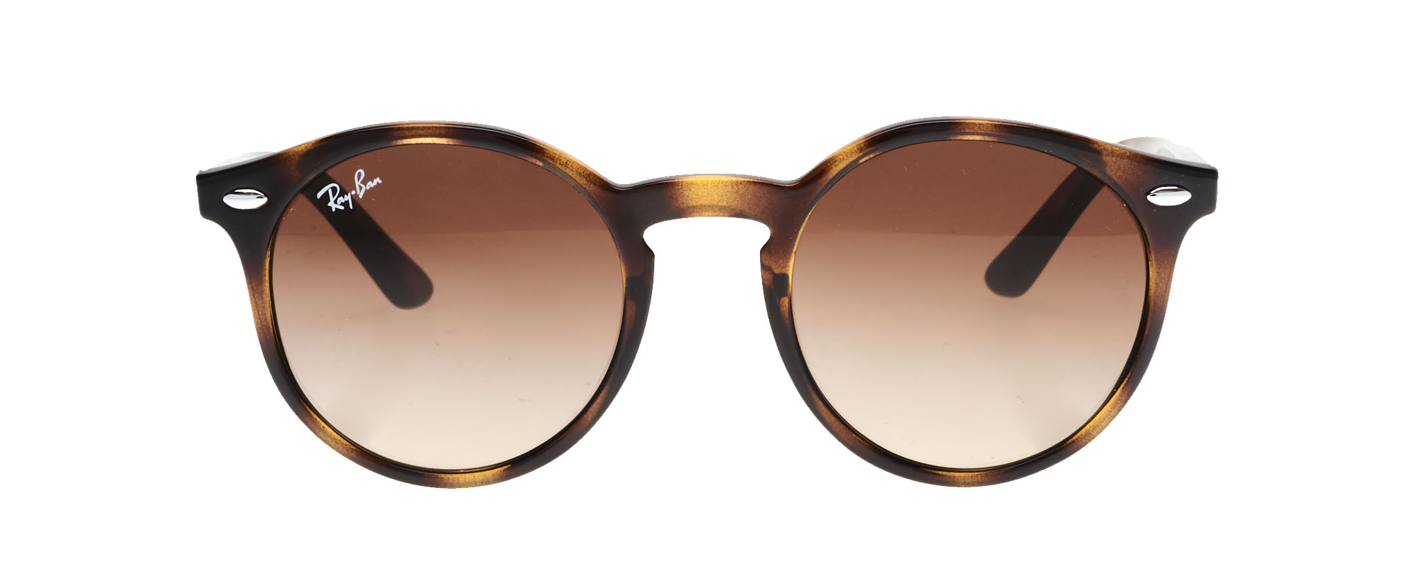 Ray Ban Junior RJ9064 152/13