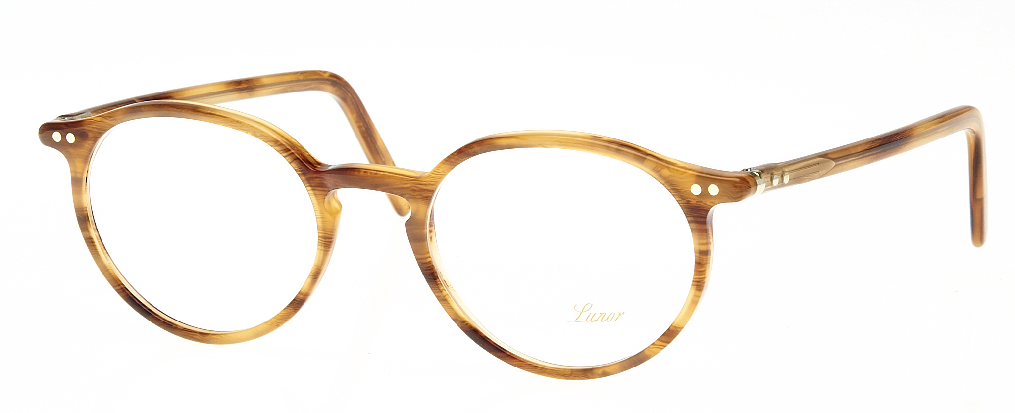Lunor A5 Model 226