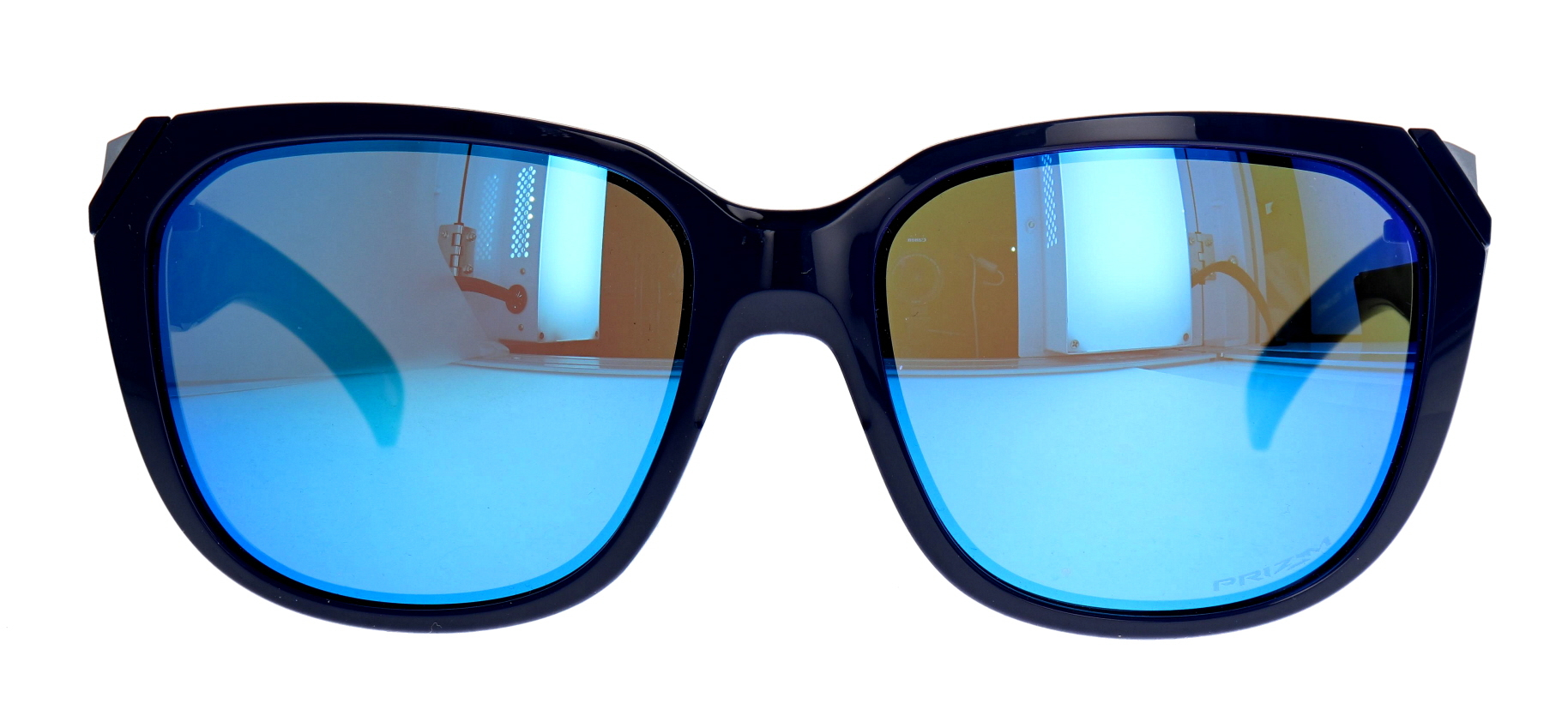 Oakley Rev Up