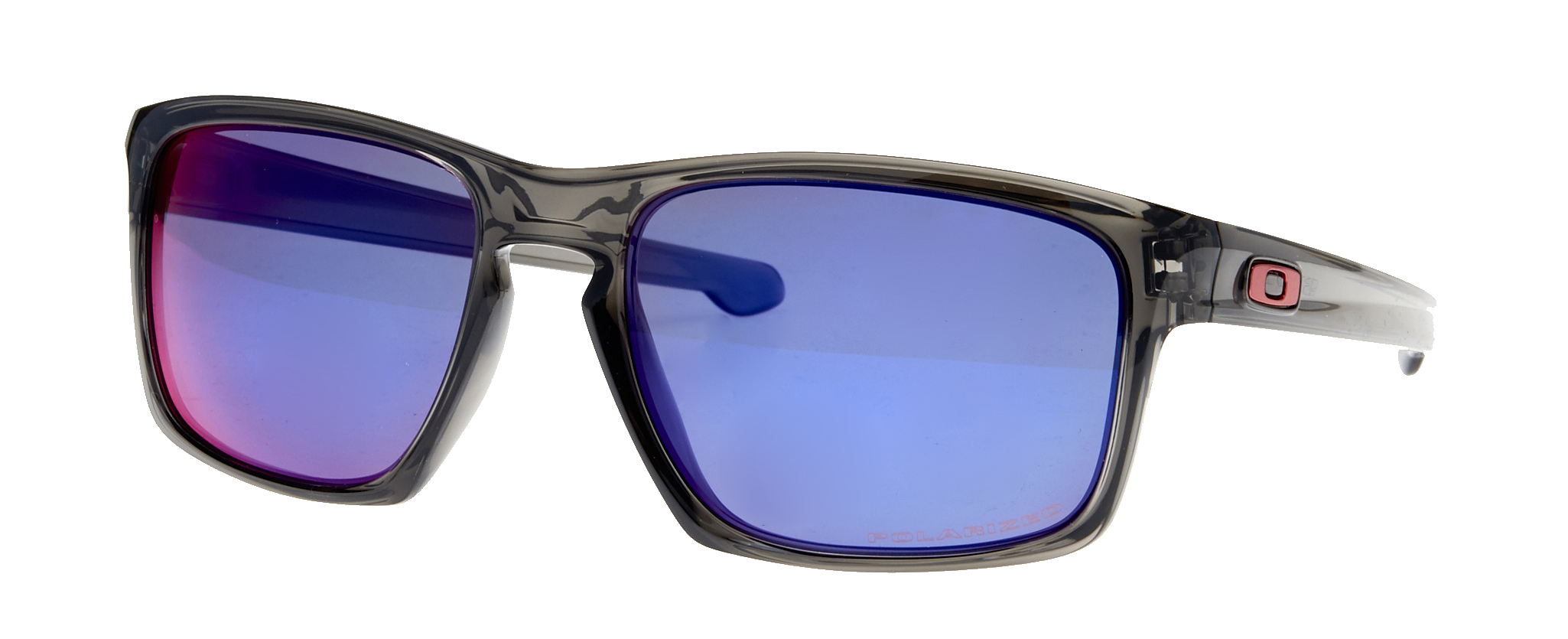 Oakley Sliver Polarized