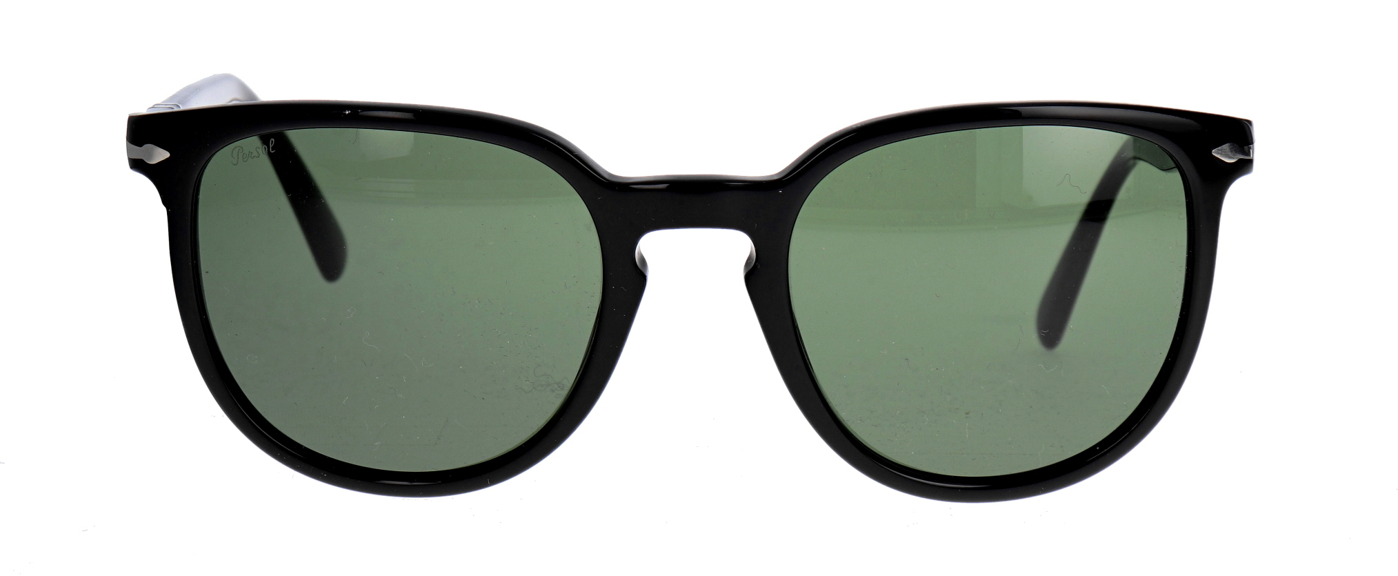 Persol 3226