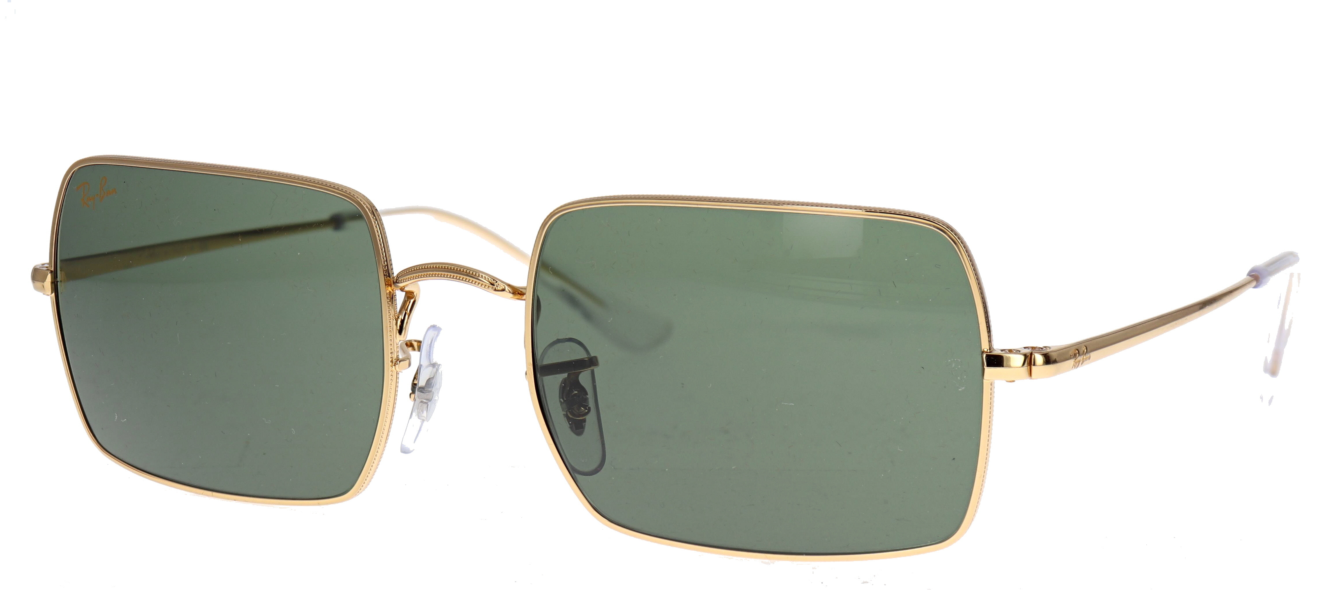 Ray Ban Rectangle RB1969