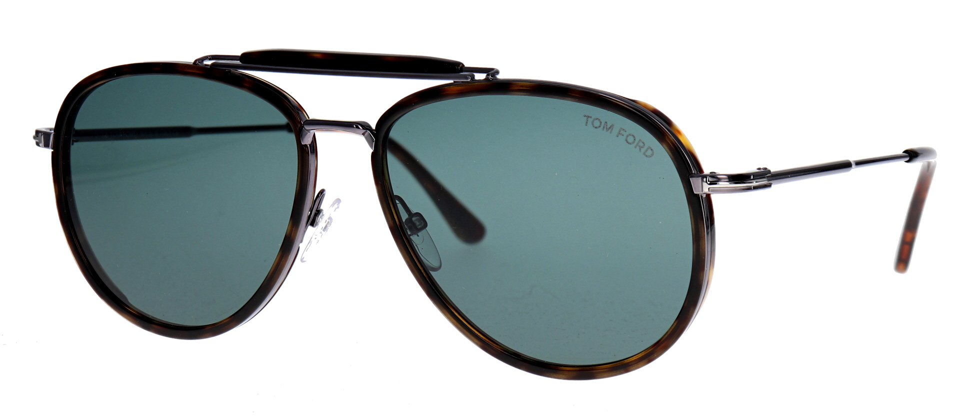 Tom Ford Tripp TF666
