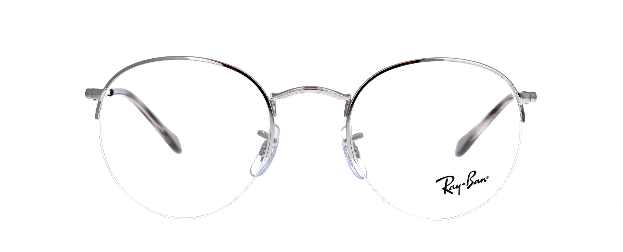 Ray Ban RB3947V
