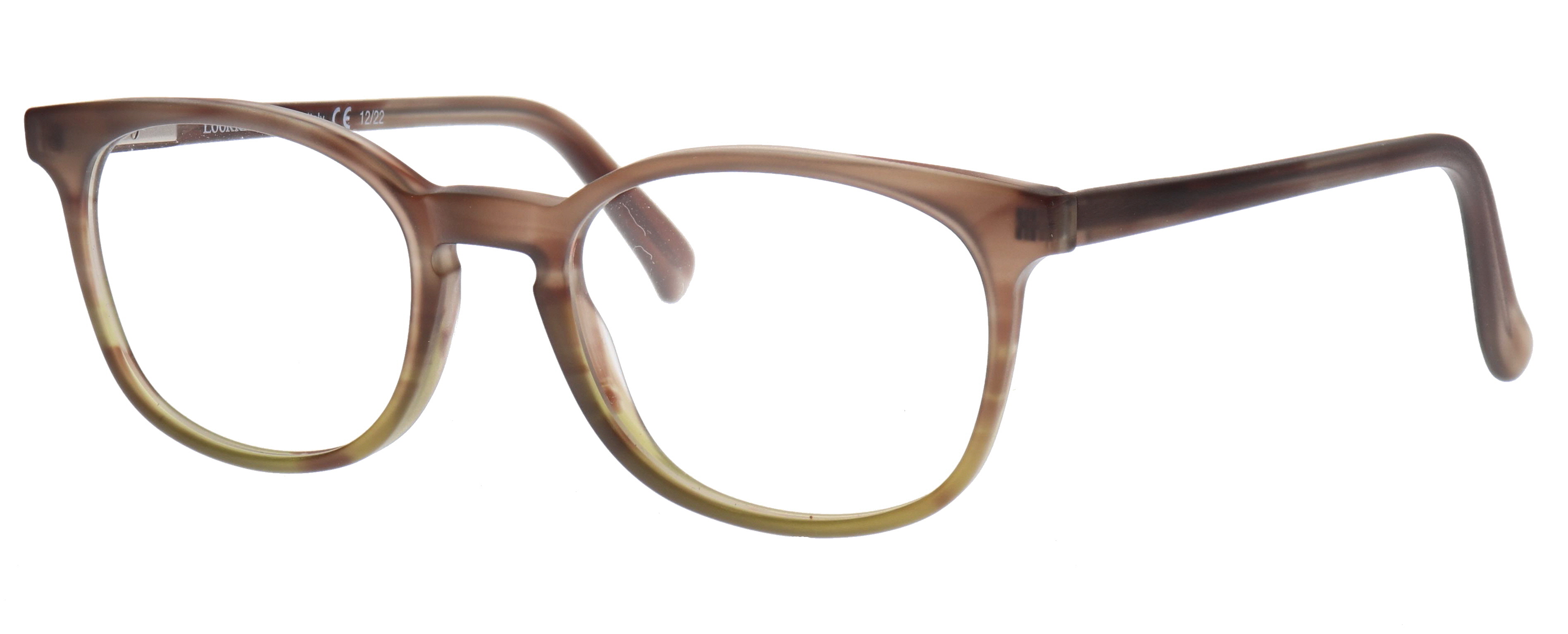 Lookkino 3906