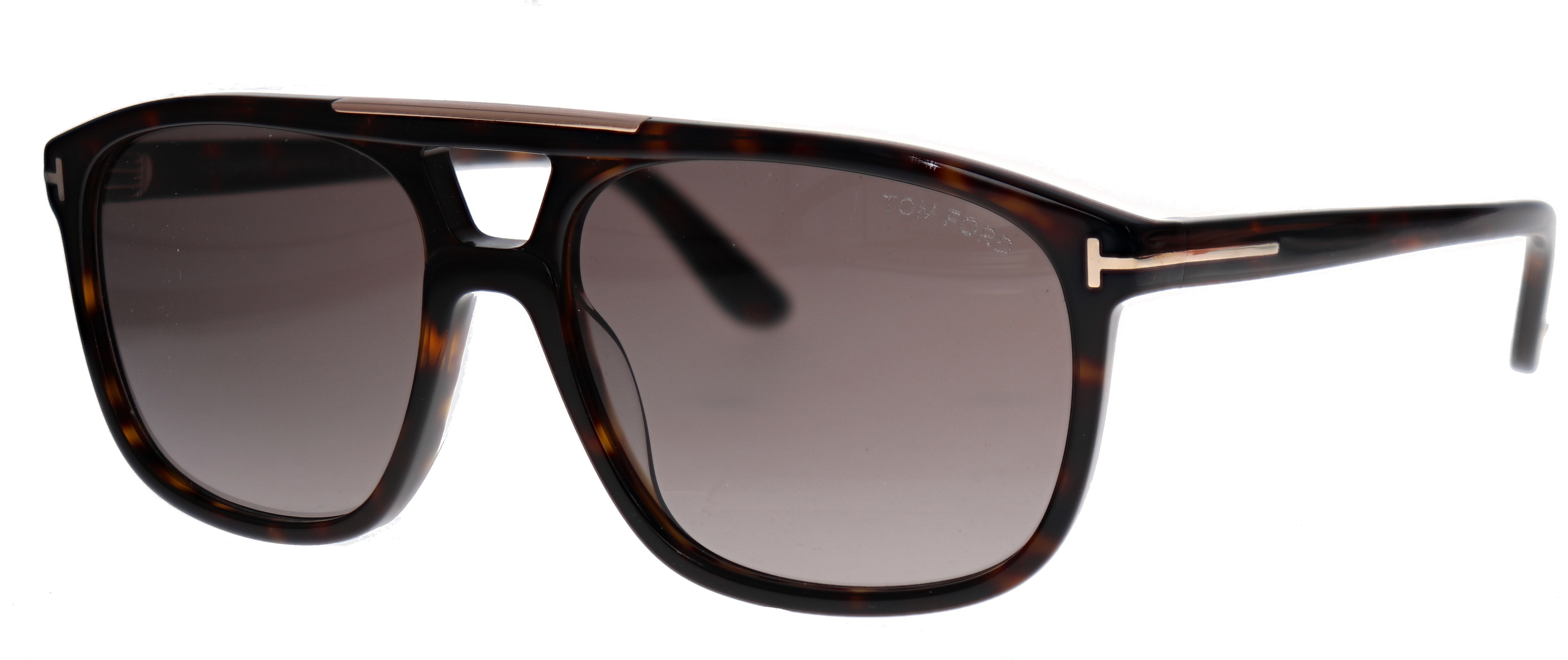 Tom Ford Brianna TF 1338