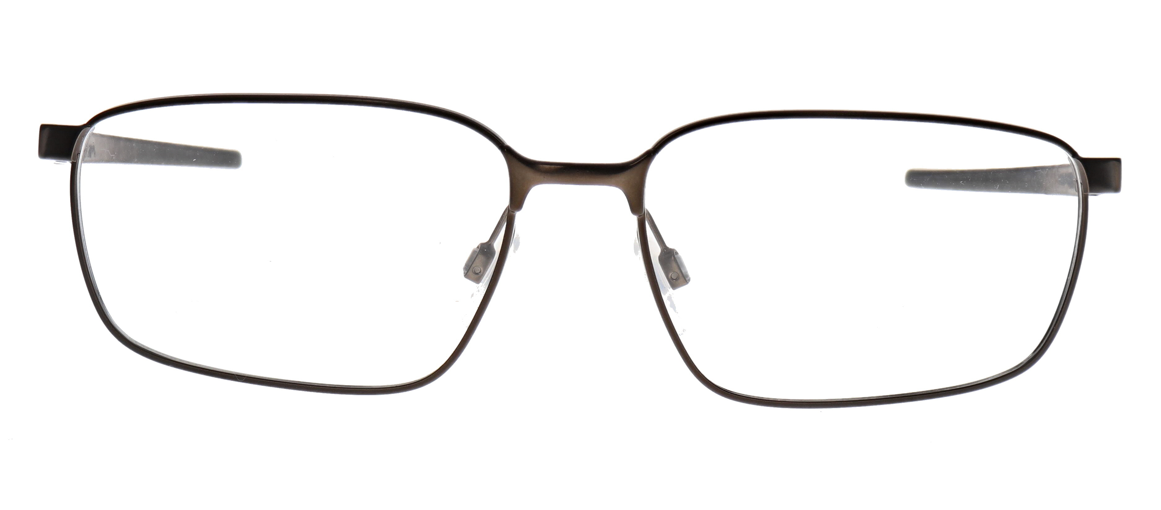 Oakley Extender OX3249