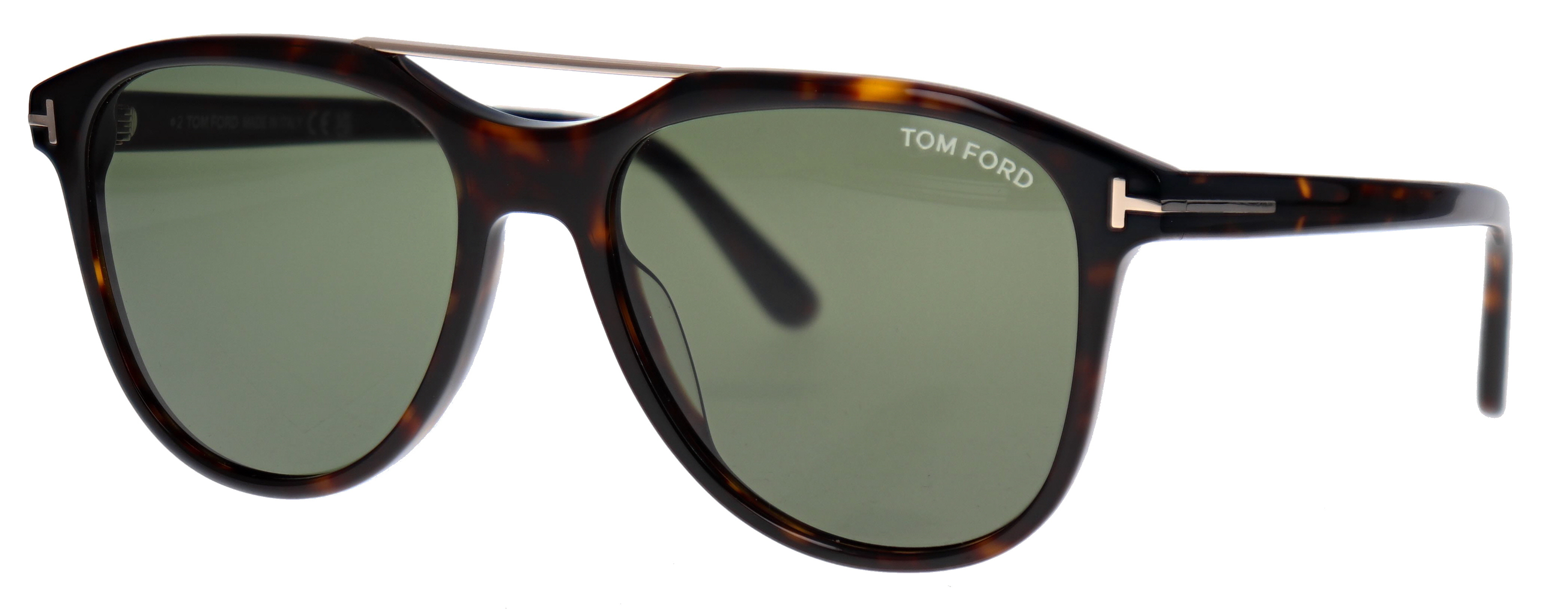 Tom Ford Damian-02 TF1098