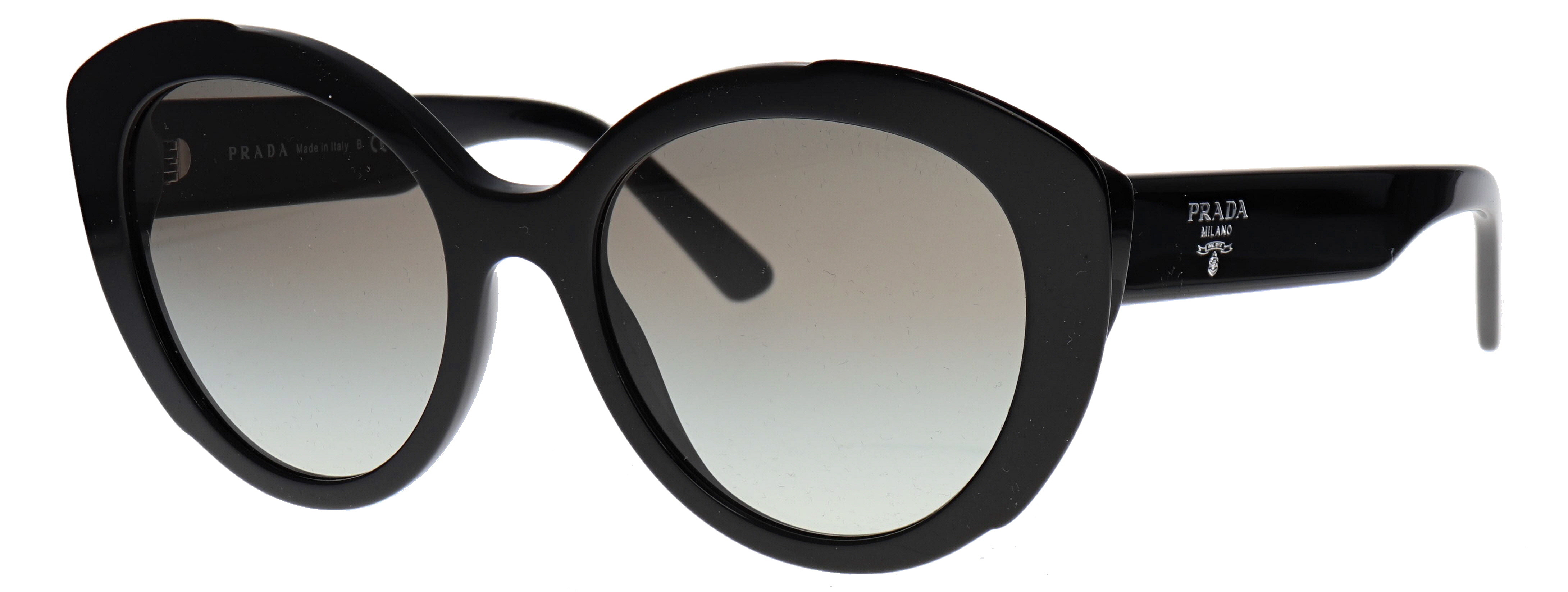 Prada 01Y
