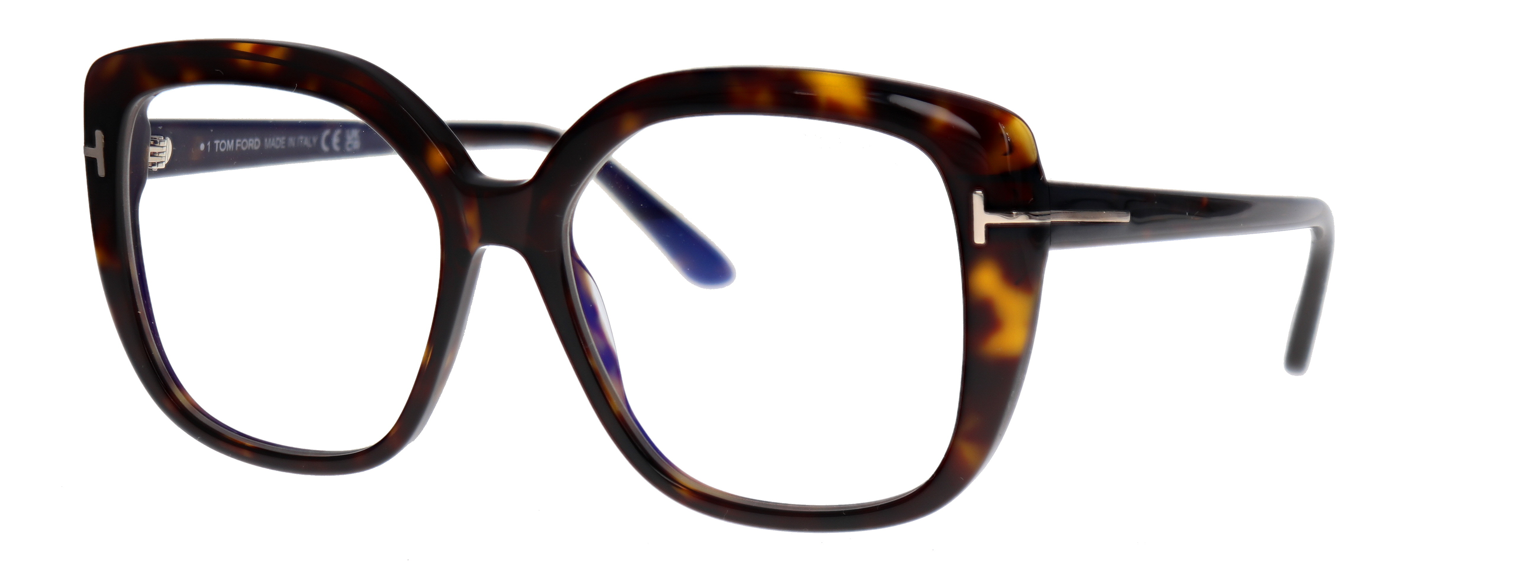 Tom Ford TF6043