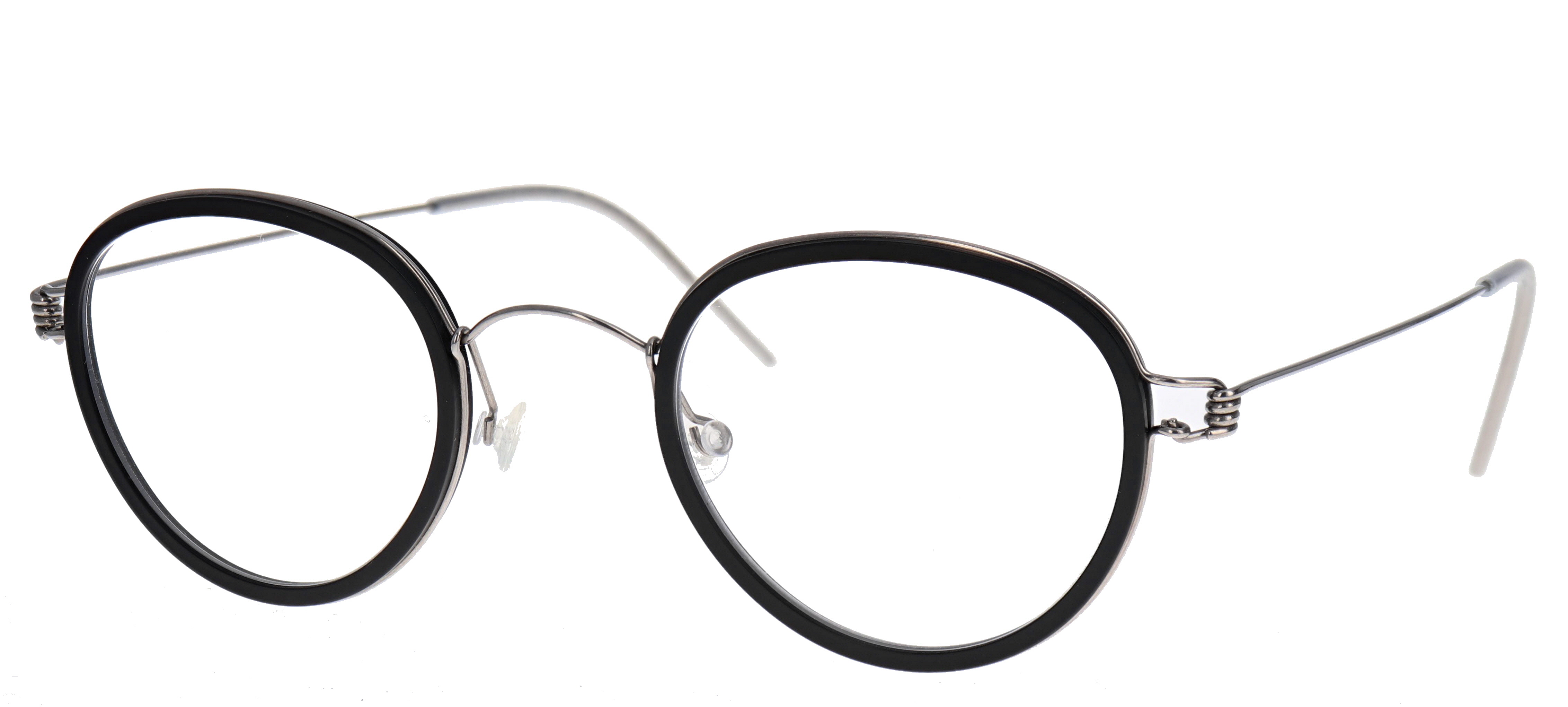 Lindberg Air Titanium Rim Jackie