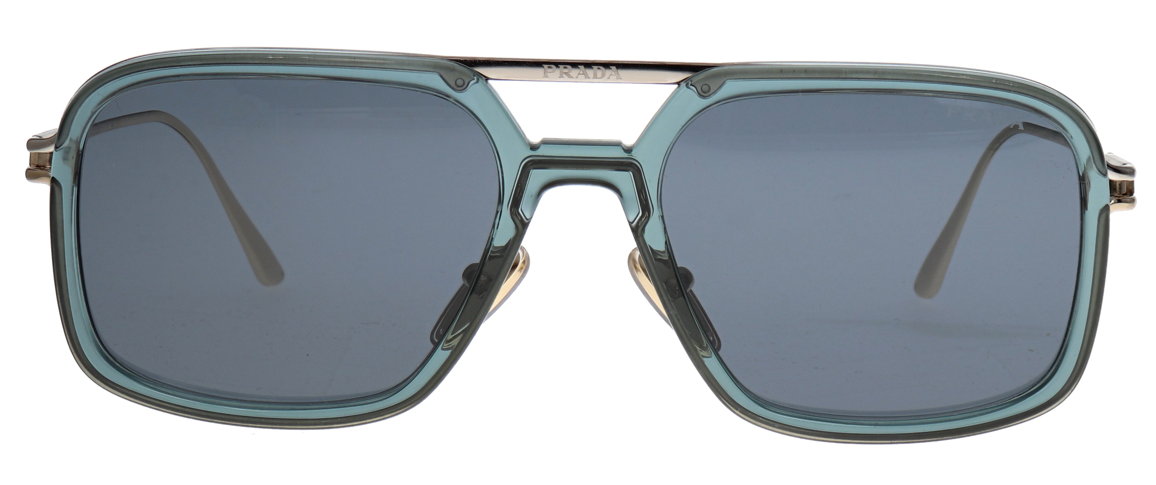 Prada 57Z