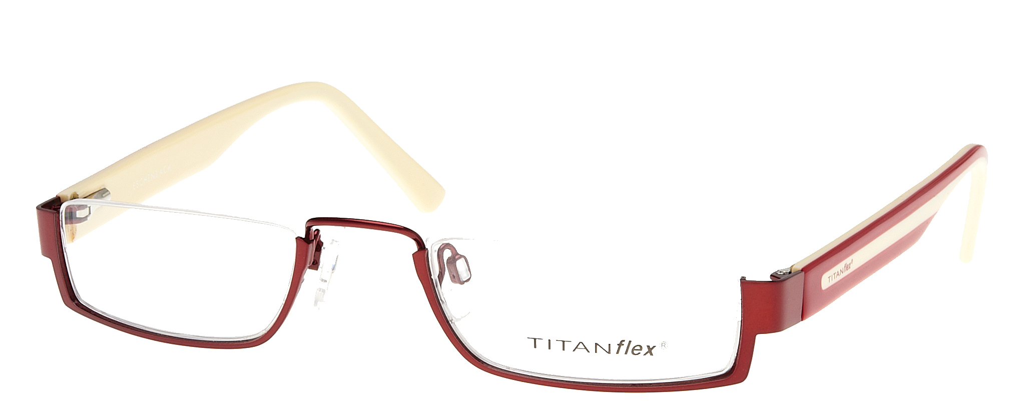 Titanflex lookover 820600 