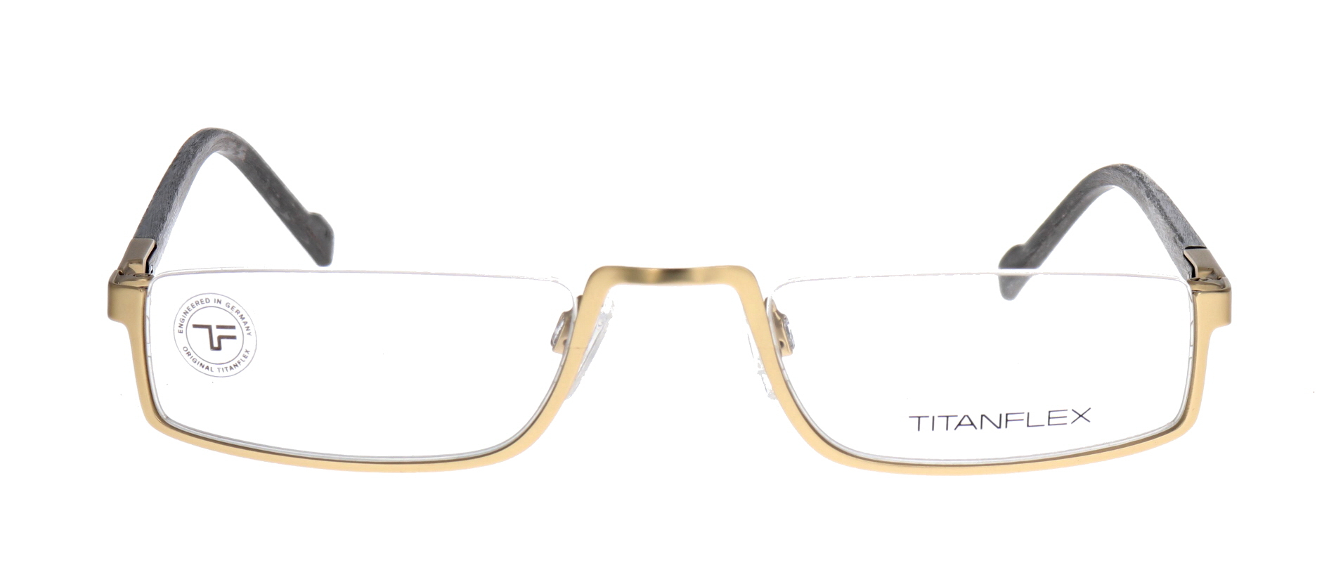 Titanflex lookover 820600 