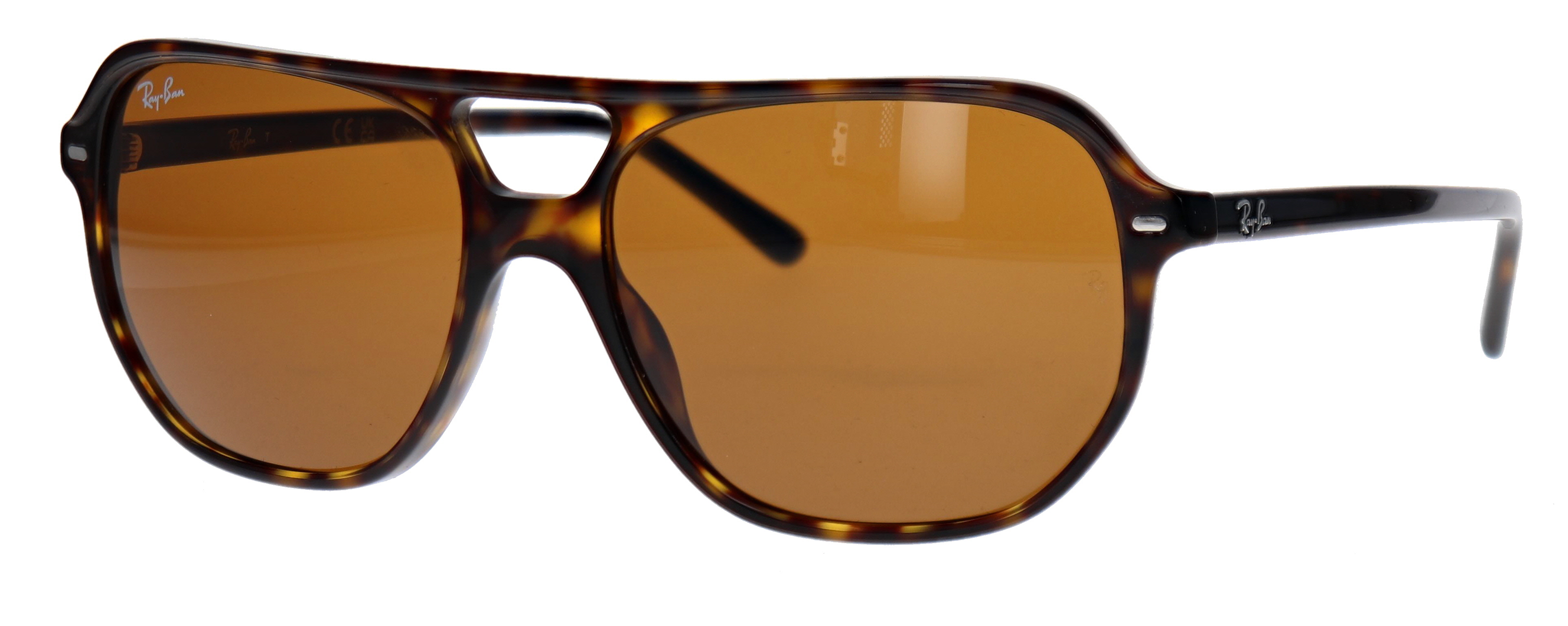 Ray Ban RB2205 Bill one 902/33