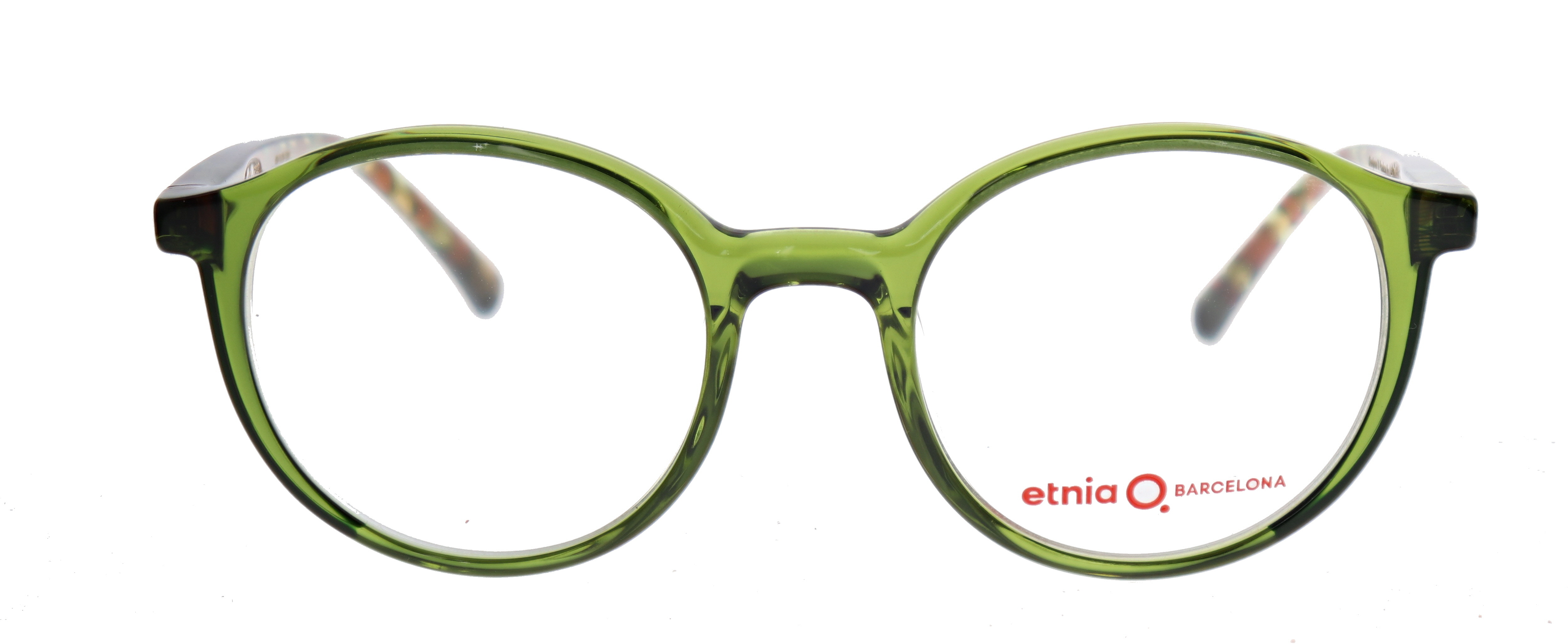 Etnia Barcelona Chiba