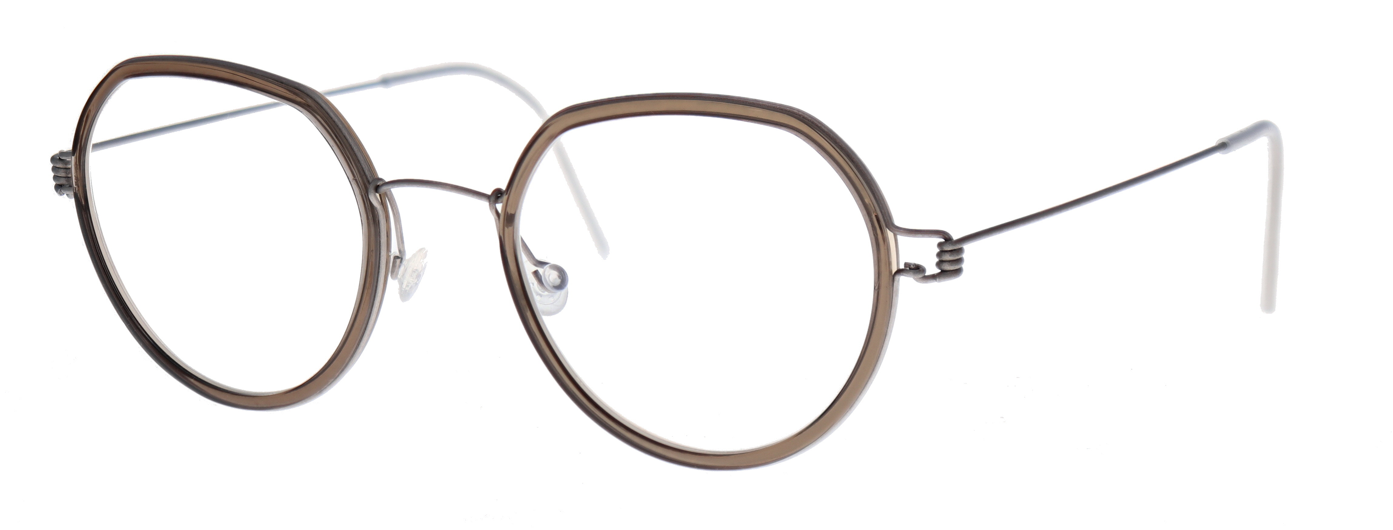 Lindberg Air Titanium Rim Gillian