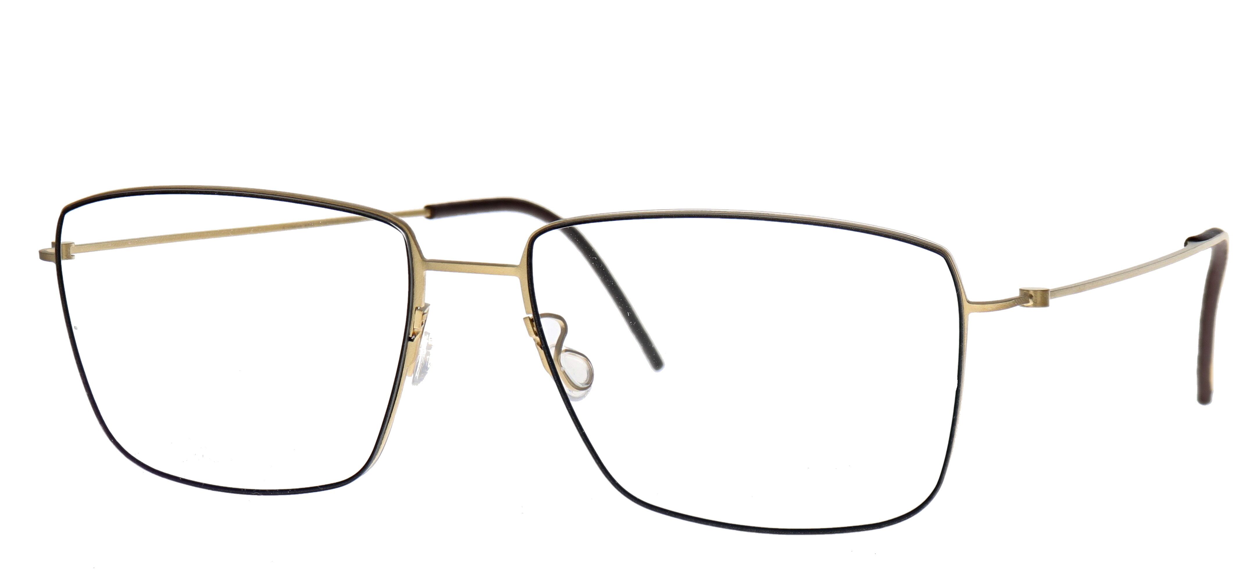 Lindberg Thintanium 5508