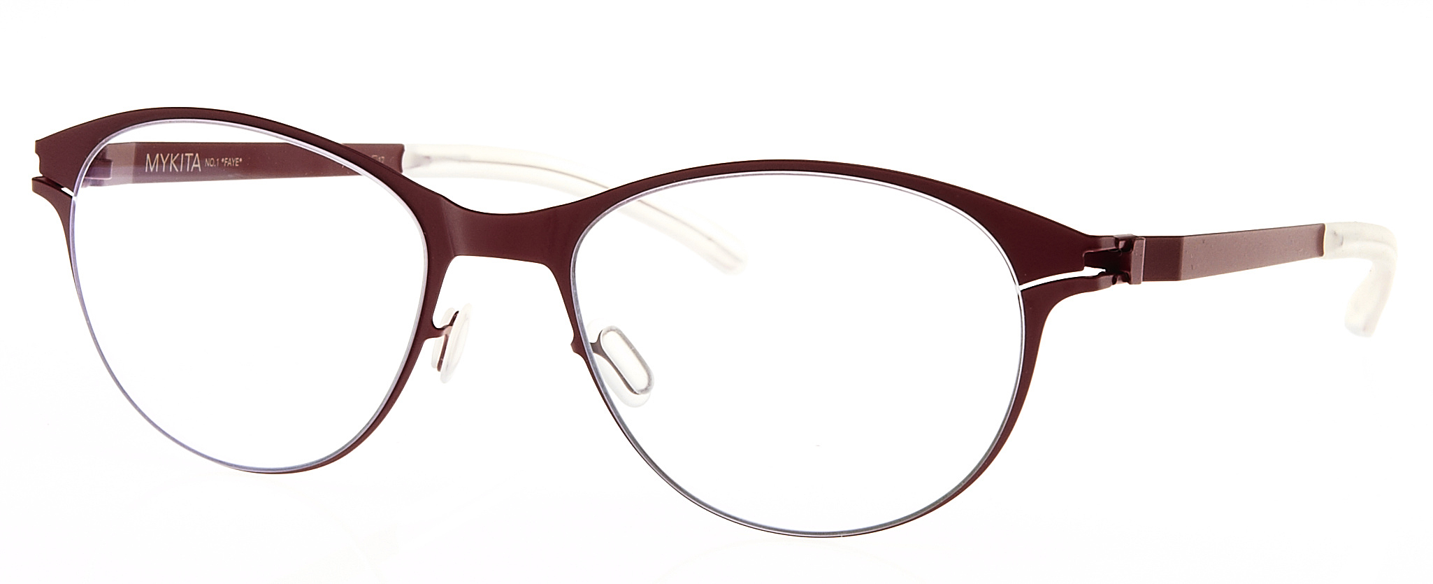 Mykita Faye
