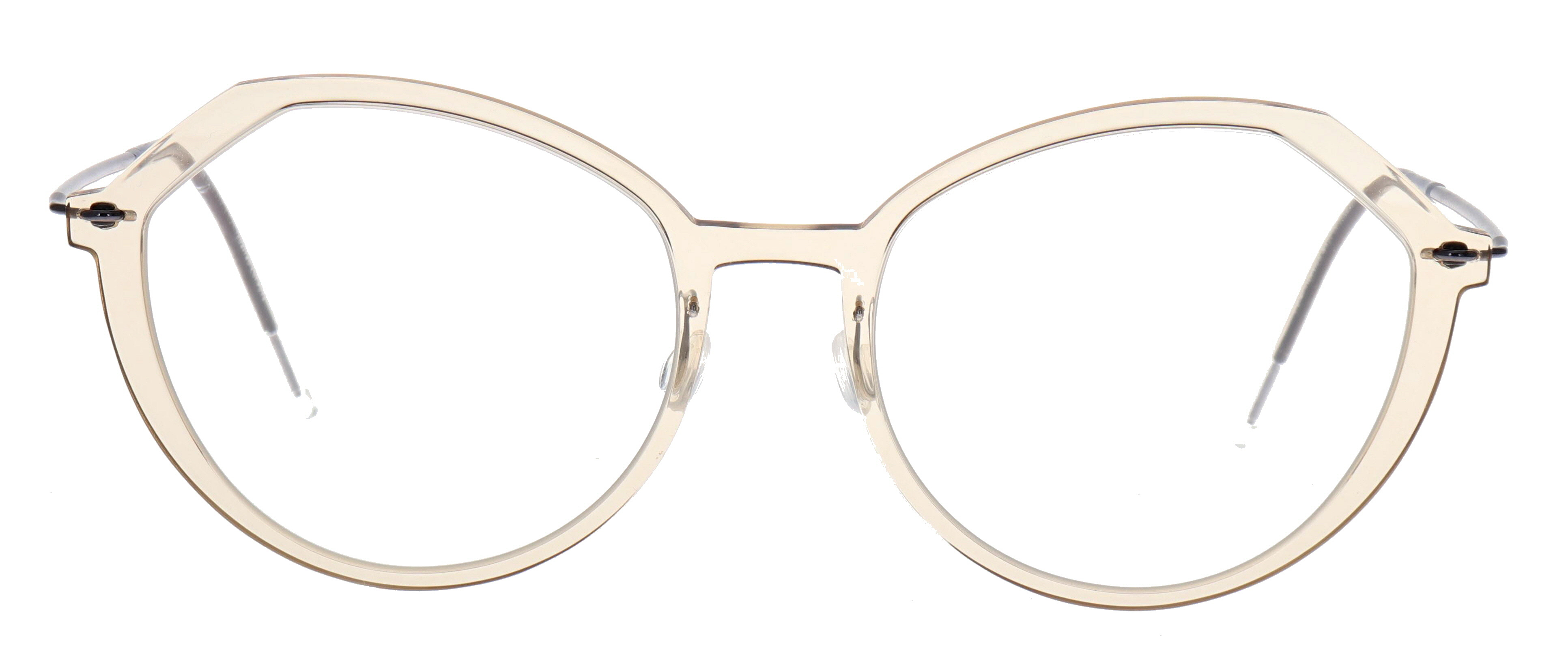 Lindberg N.O.W. 6626