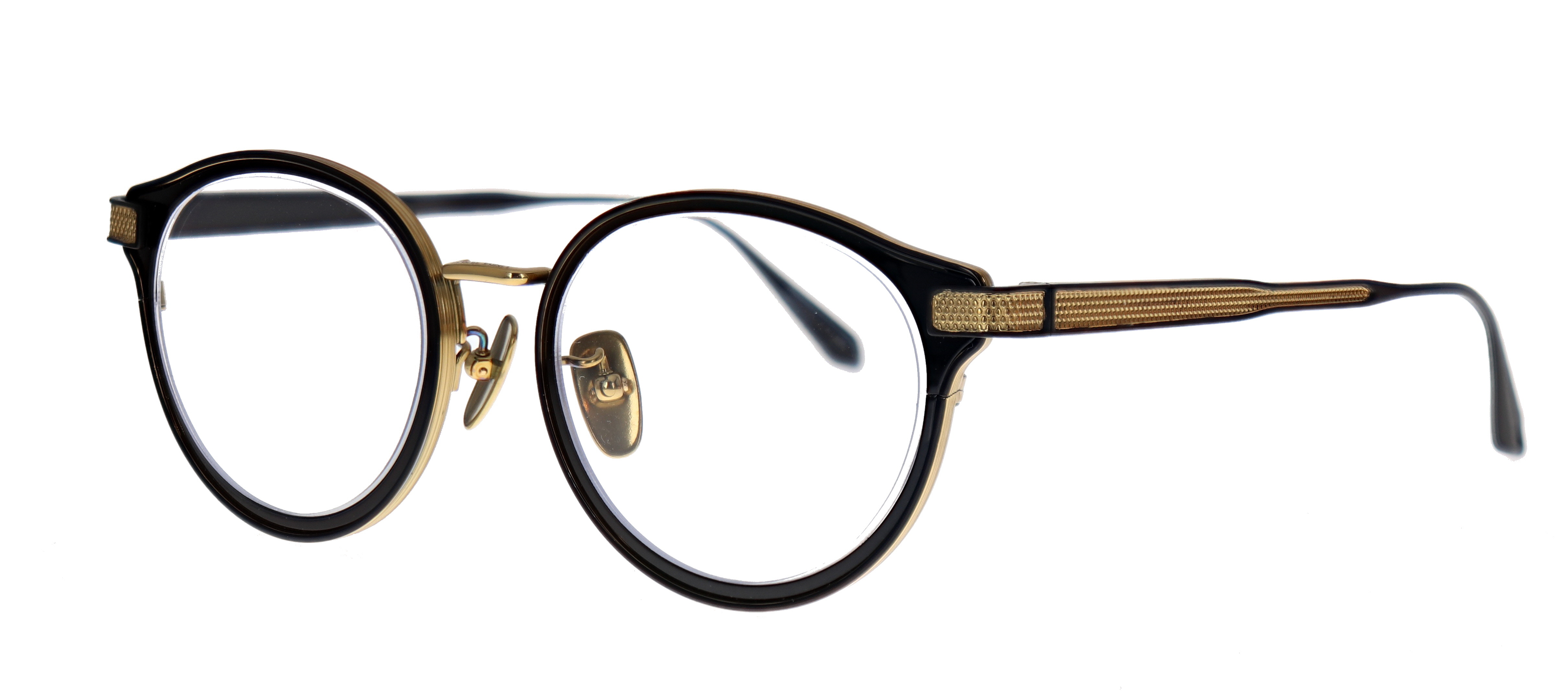 Linda Farrow Anthony  1514