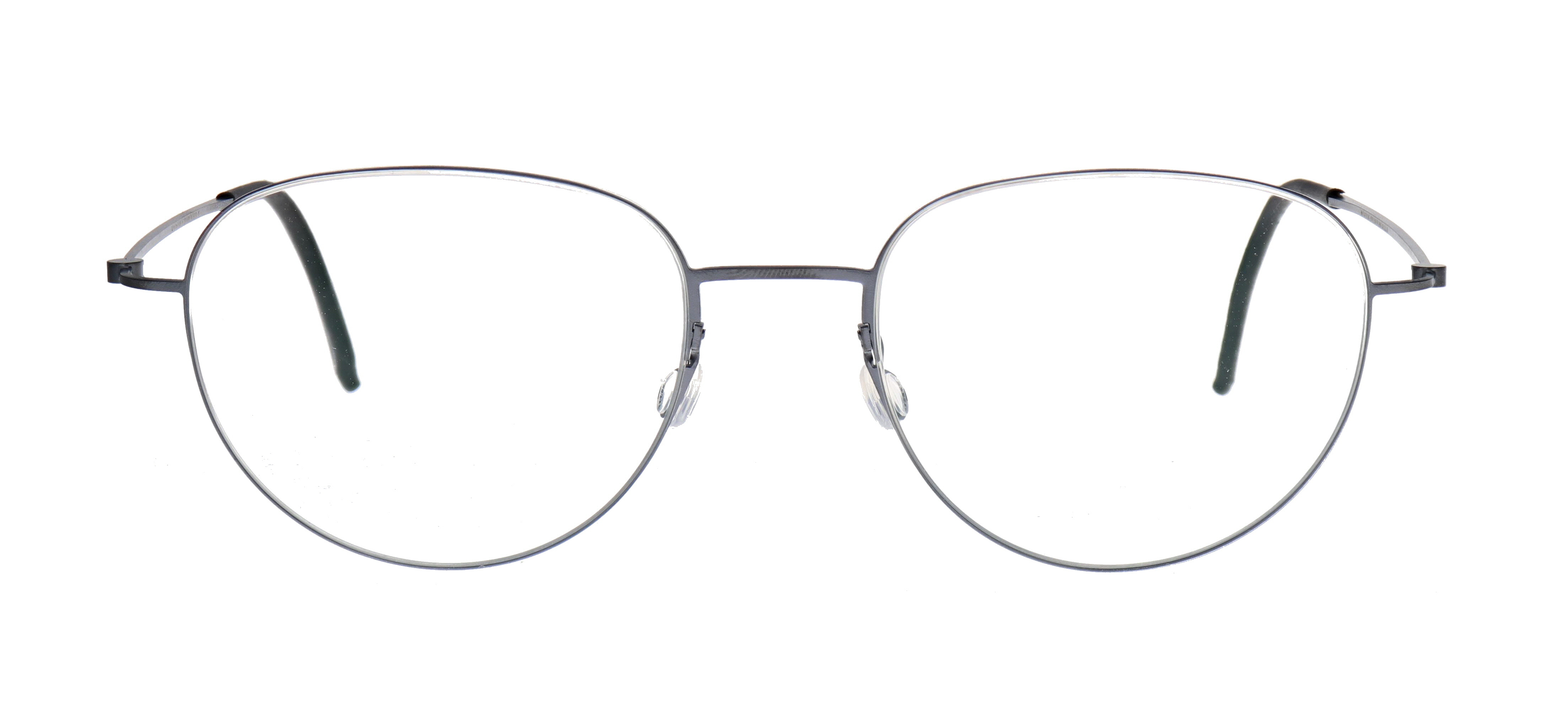 Lindberg Thintanium 5512