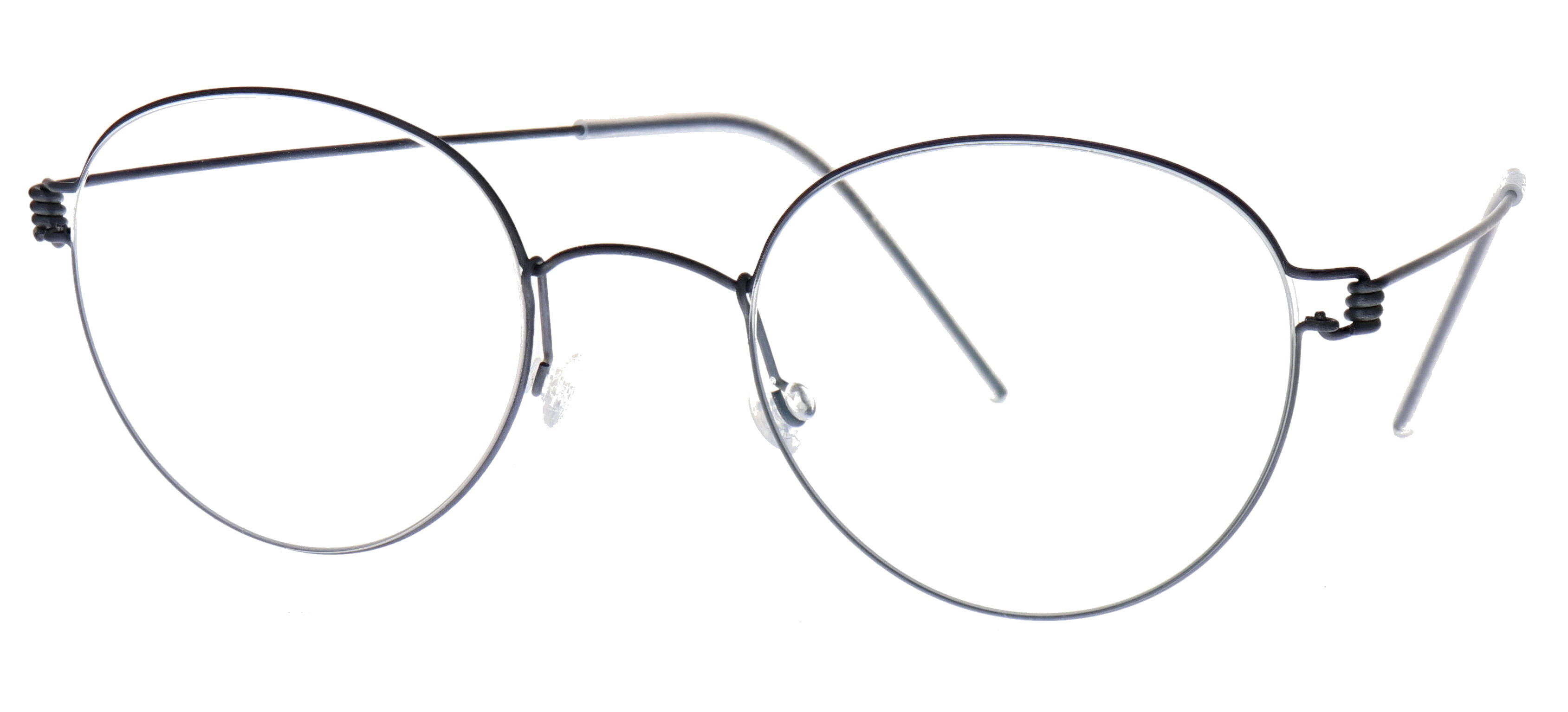 Lindberg Air Titanium Rim Bo
