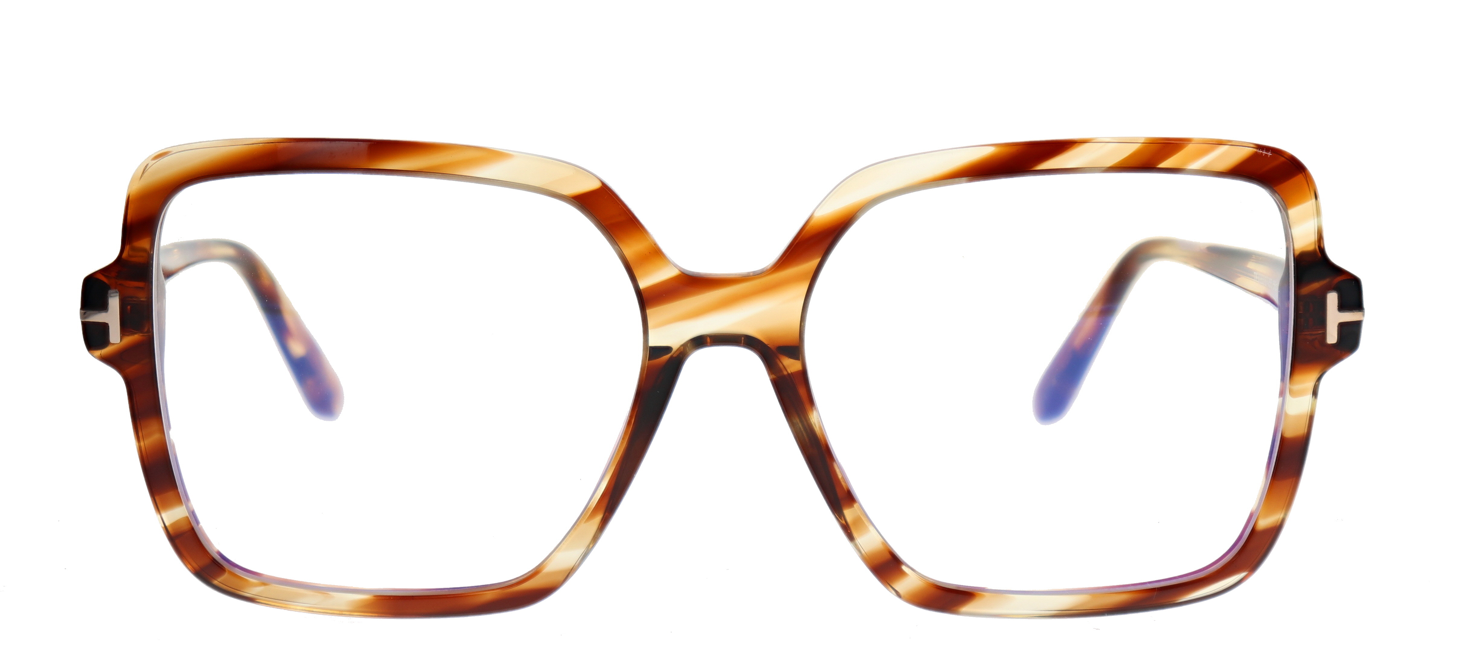 Tom Ford TF 6063