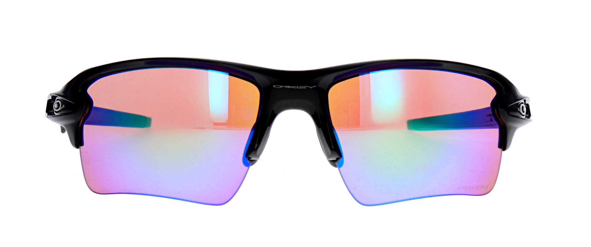 Oakley Flak 2.0 XL 