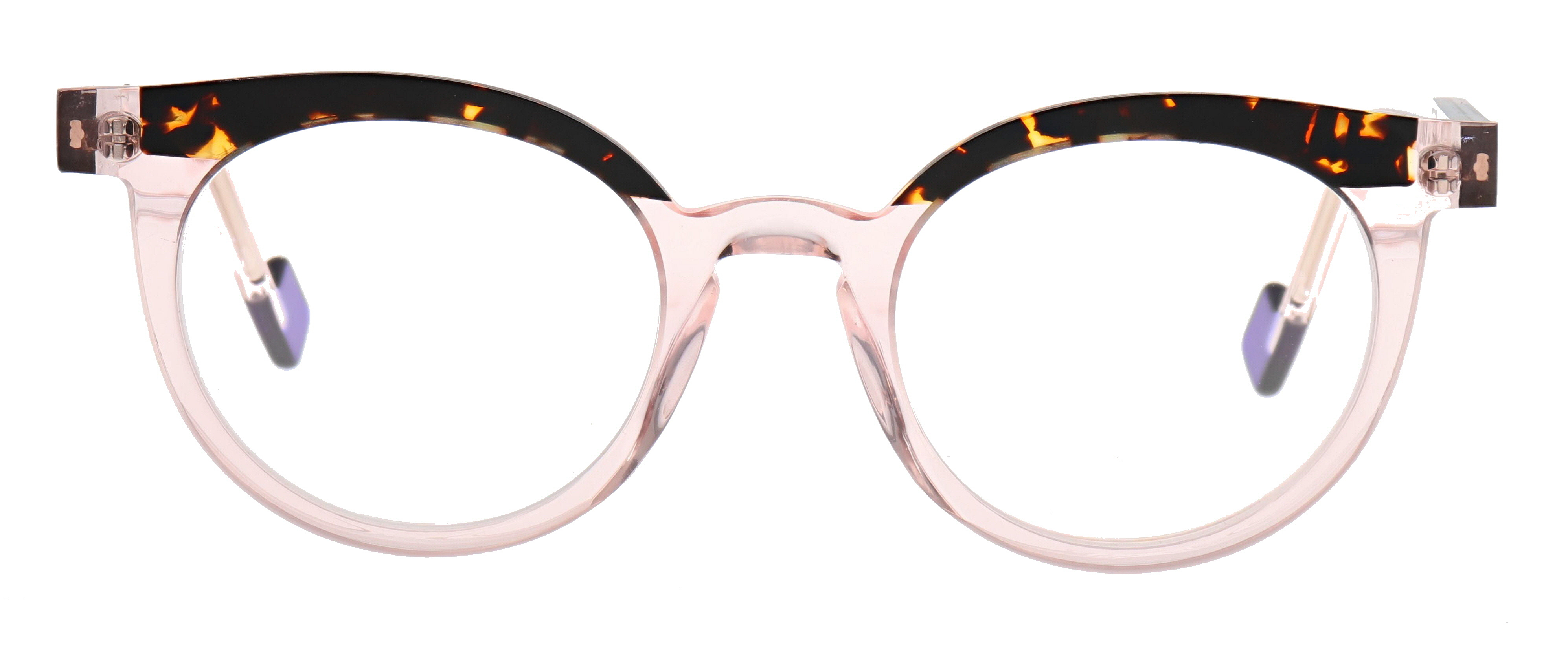 Anne et Valentin Level