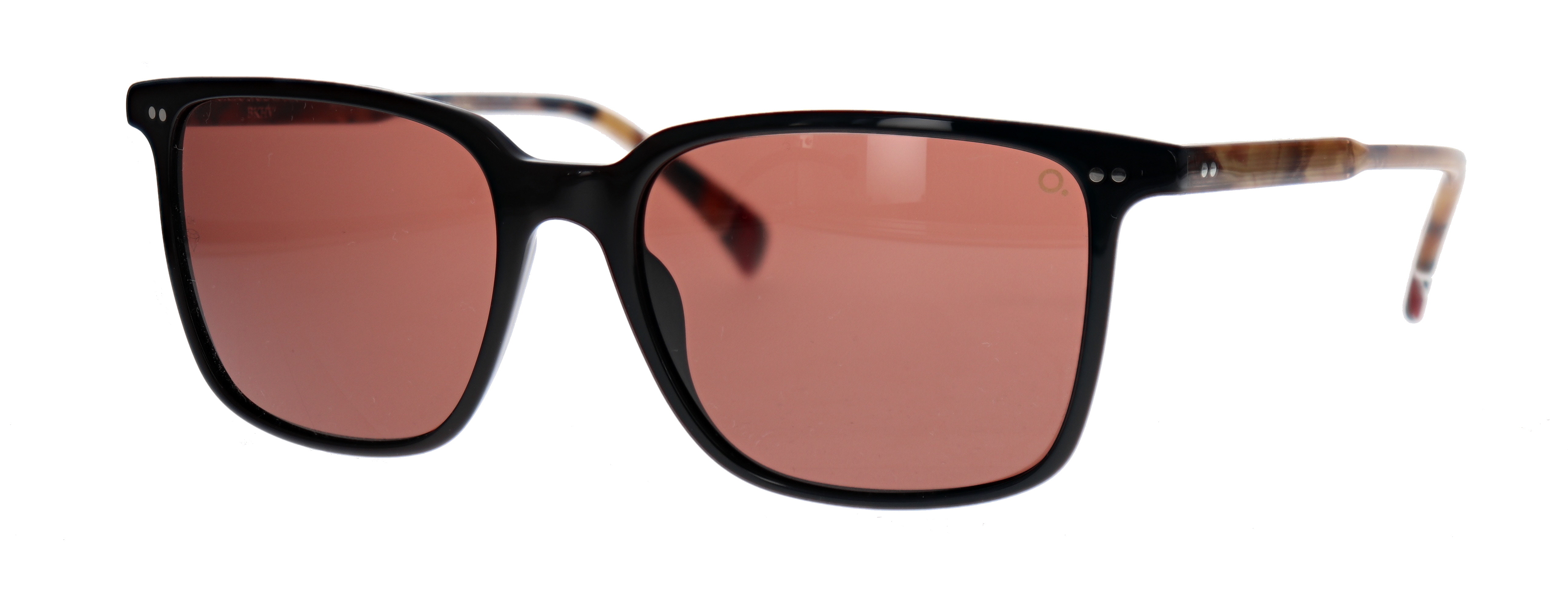 Etnia Barcelona Calonge II
