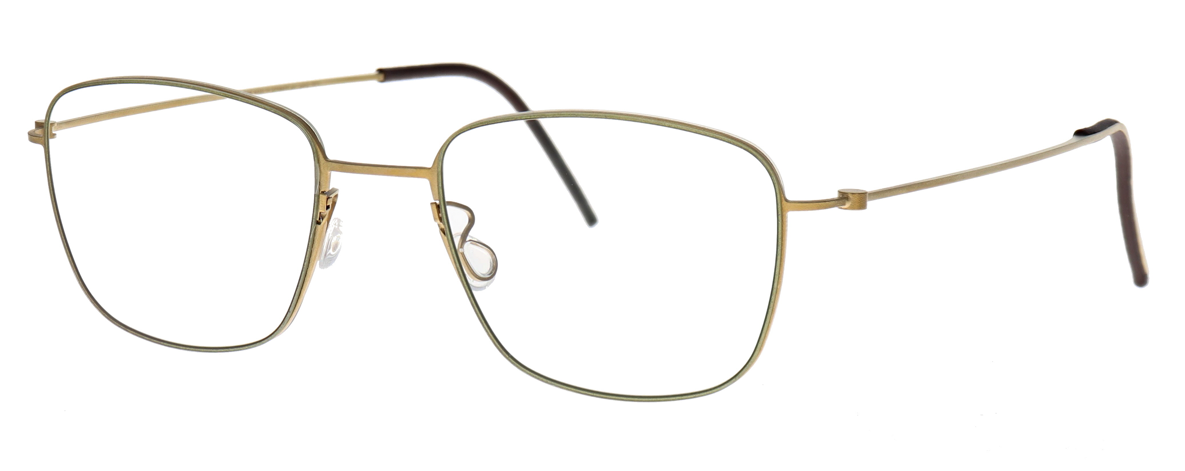 Lindberg Thintanium 5530