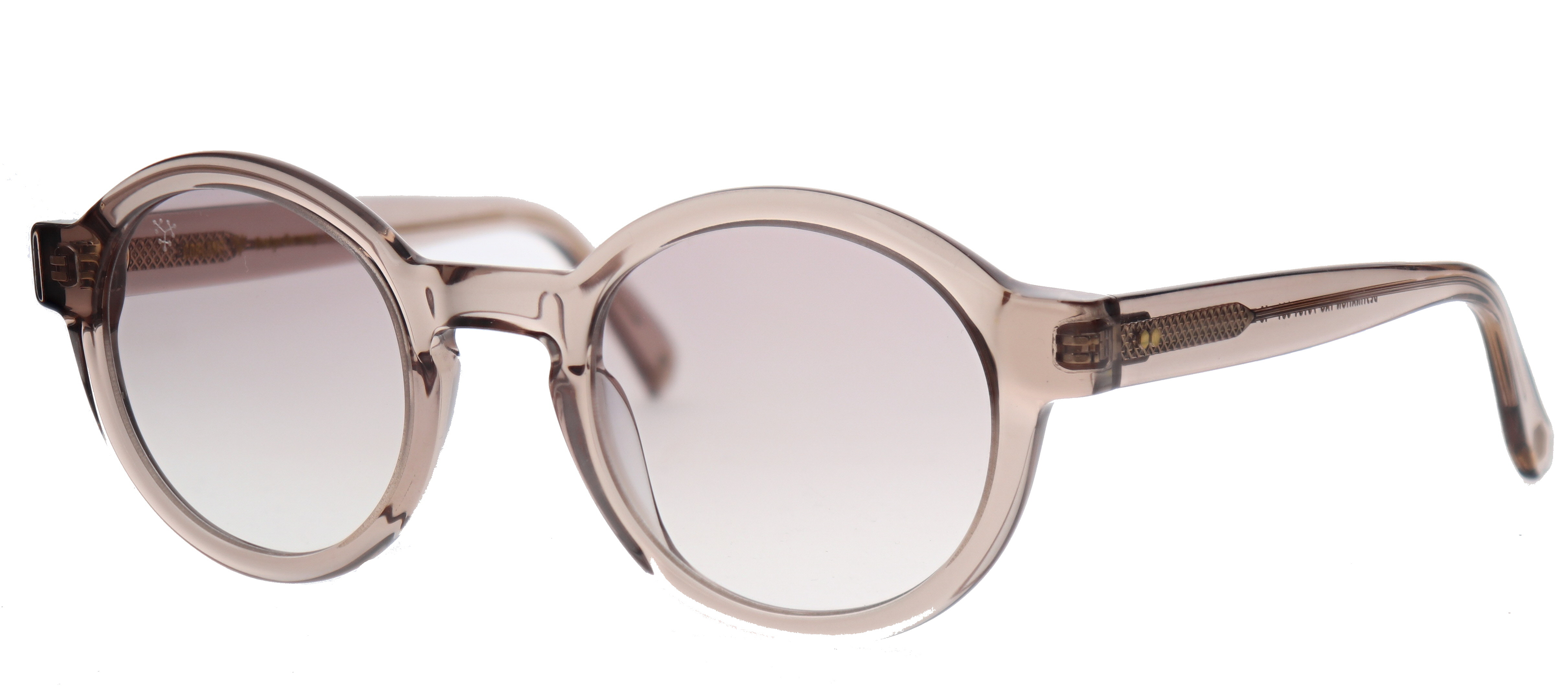 Coblens Destignation FAO