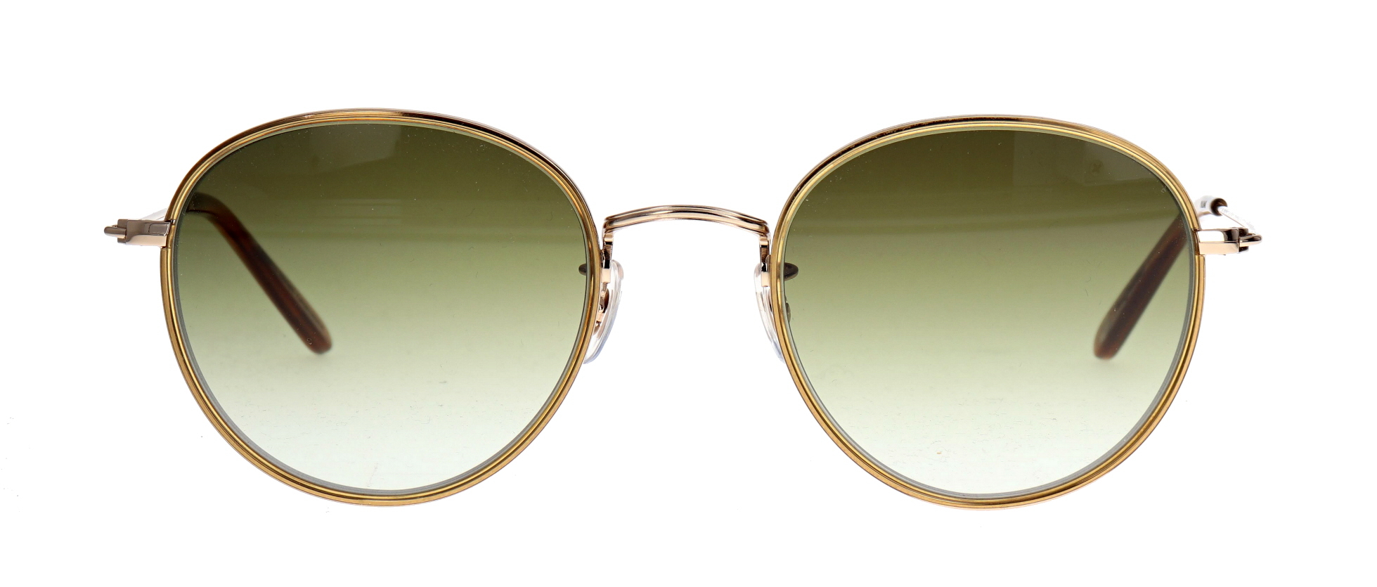 Garrett Leight Paloma