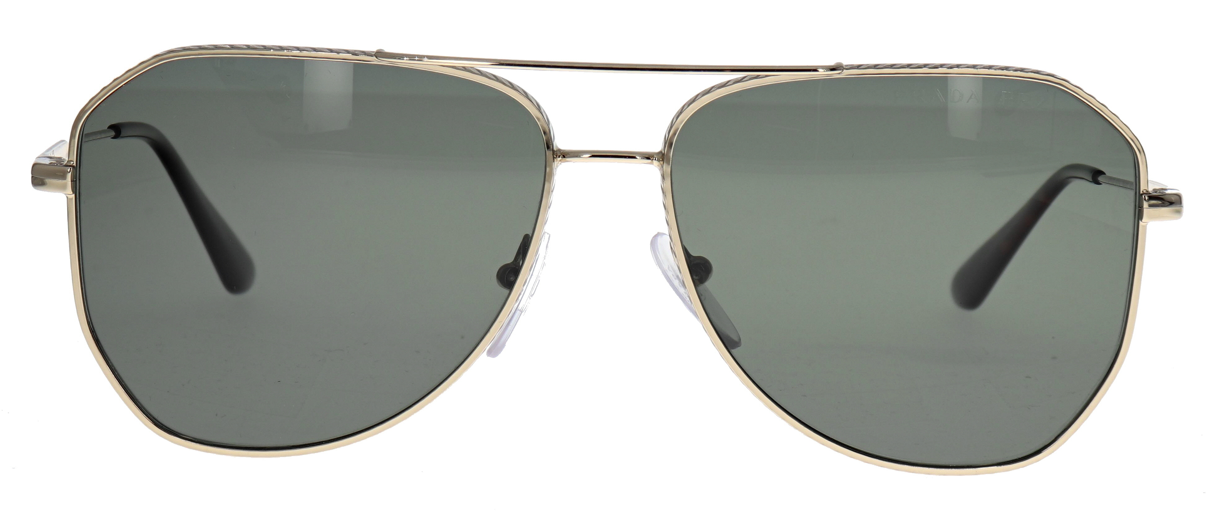 Prada 63X Polarized