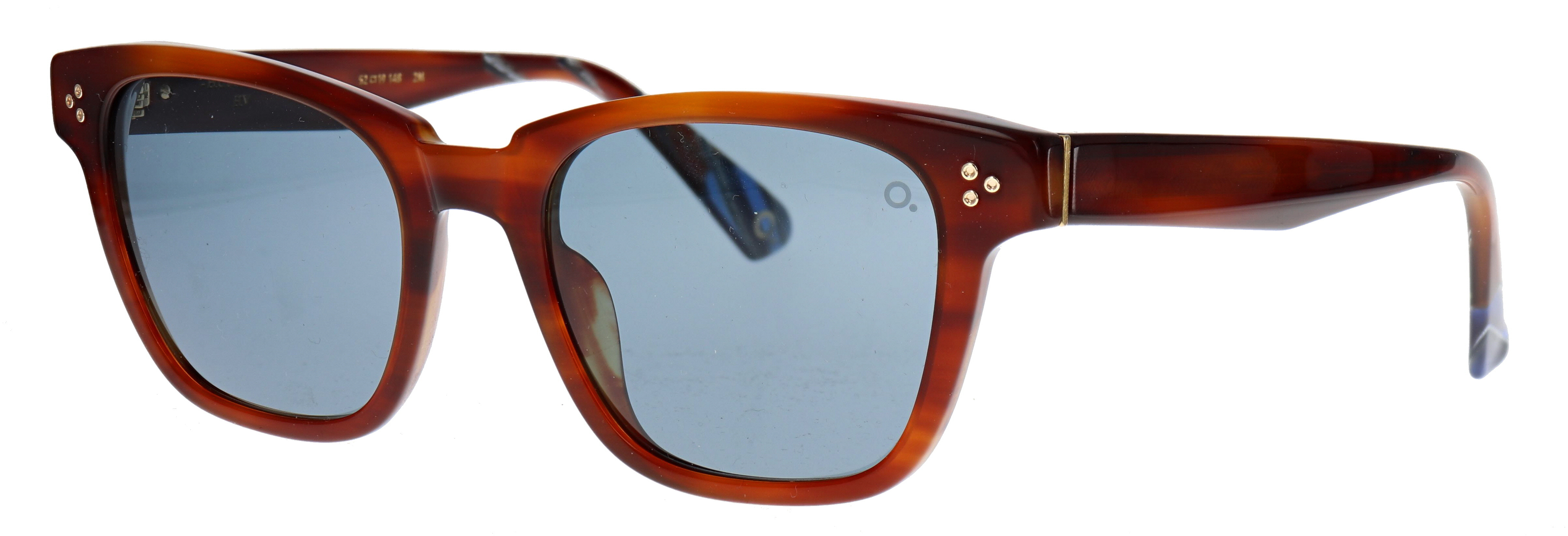 Etnia Barcelona Humphrey