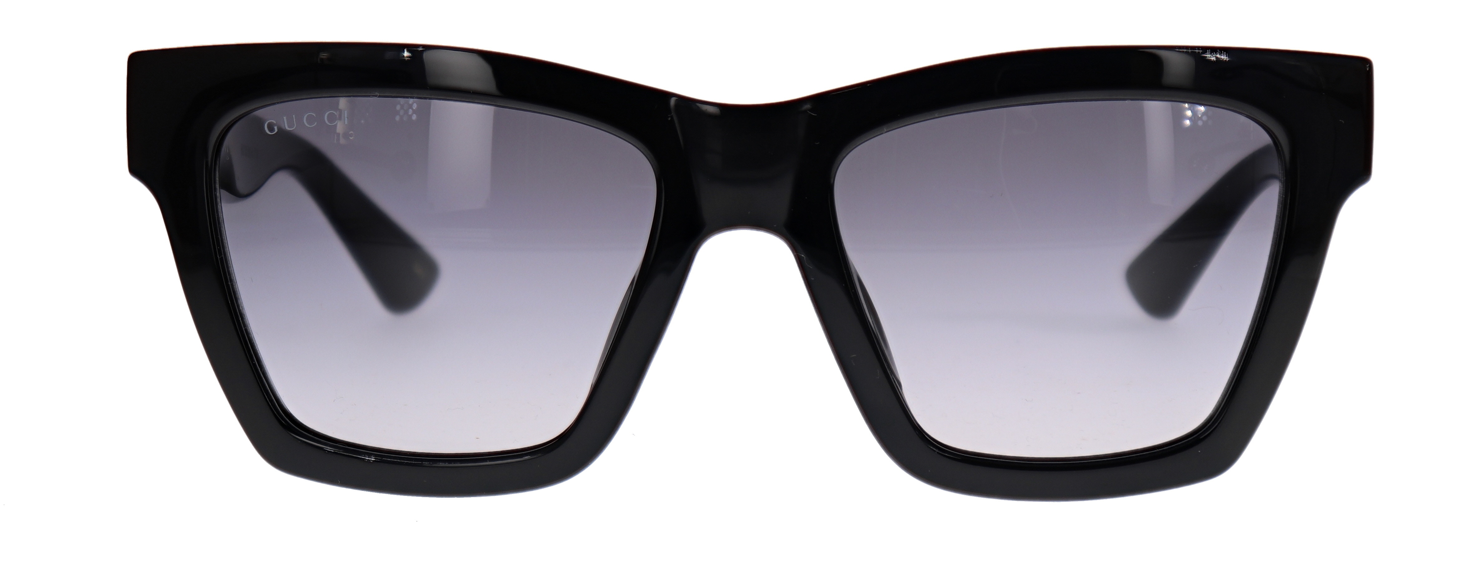 Gucci GG1714