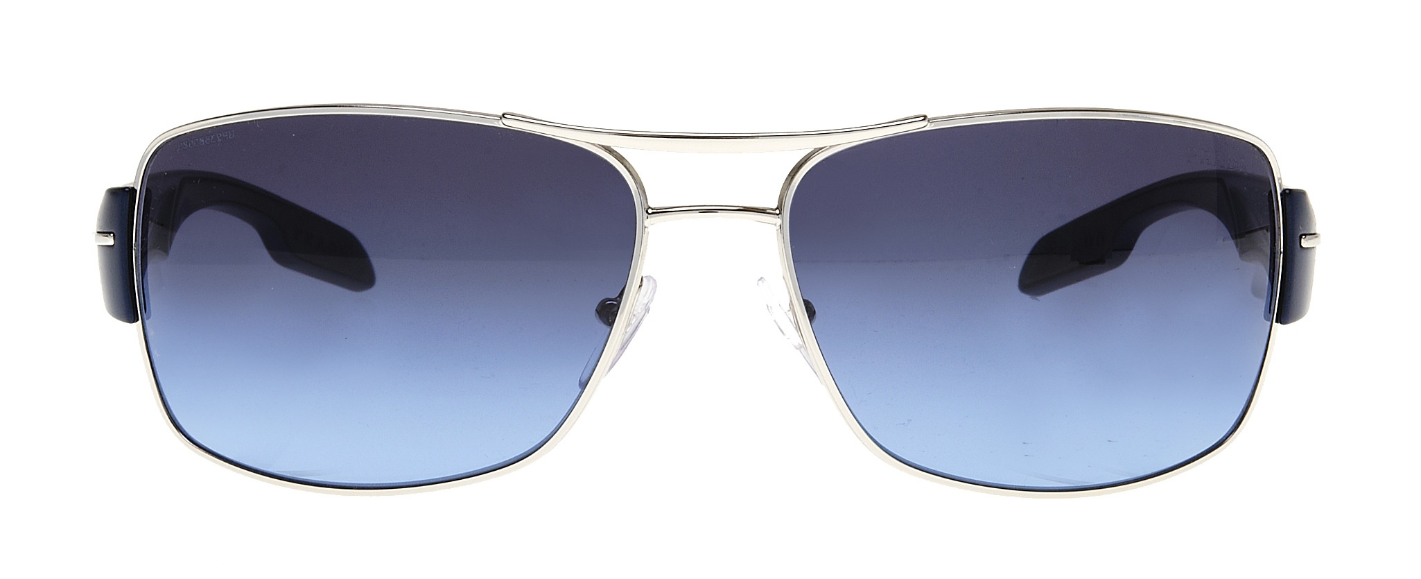 Prada Linea Rossa 53N