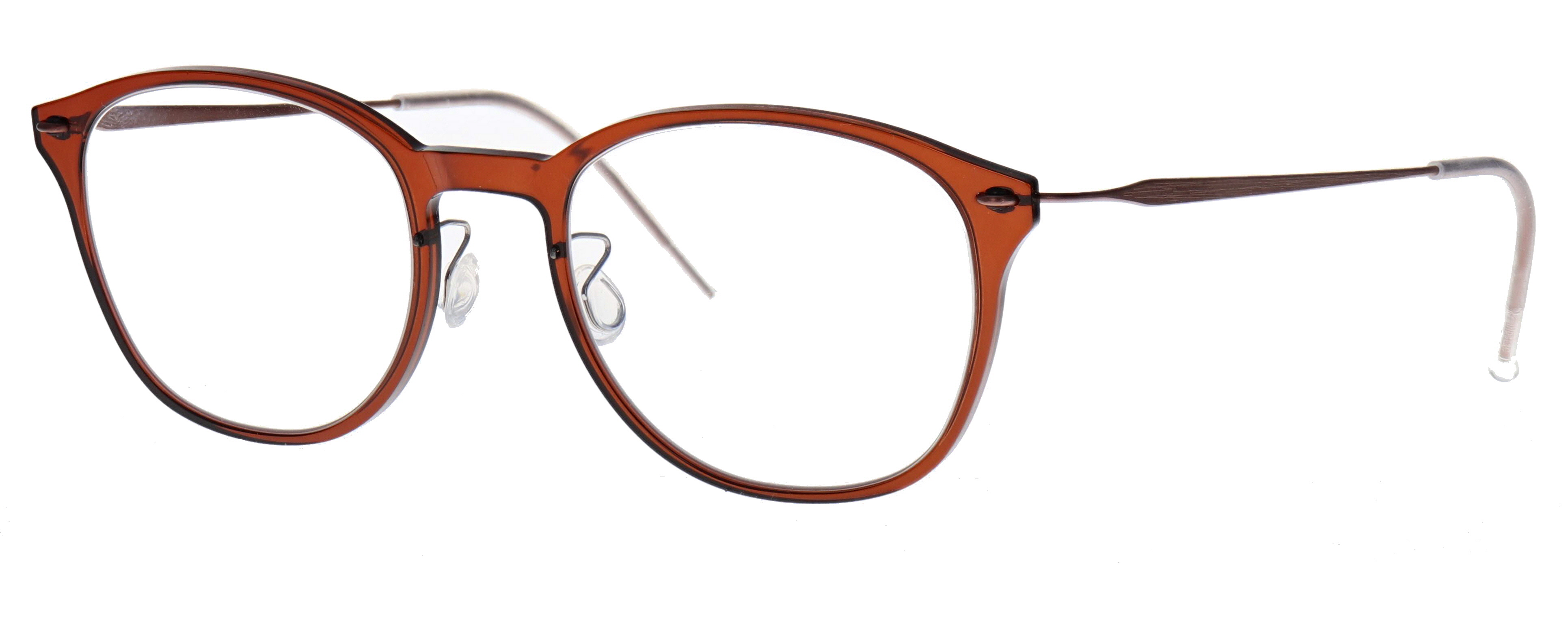 Lindberg N.O.W. 6506